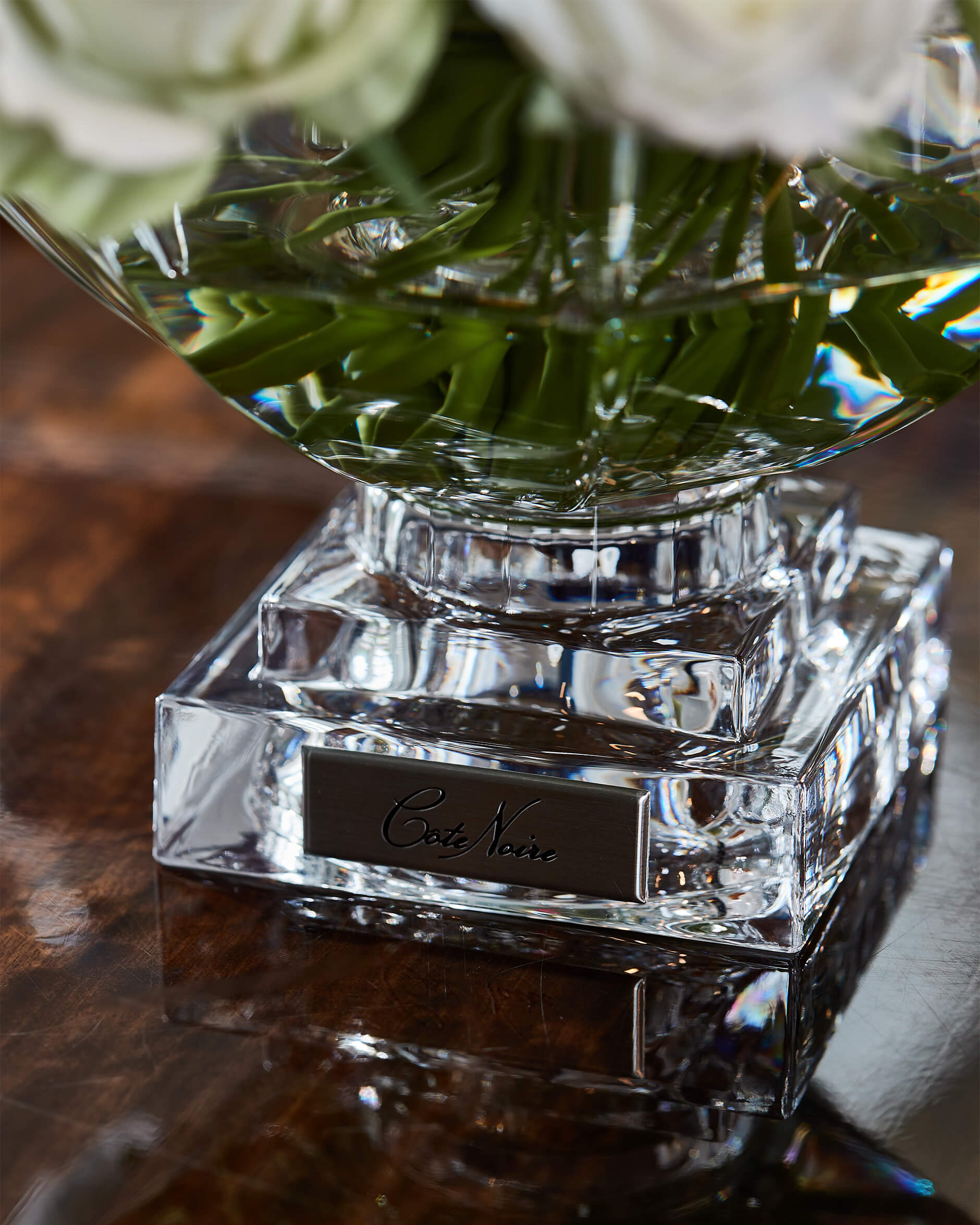 La Piece Maitresse Gift Set