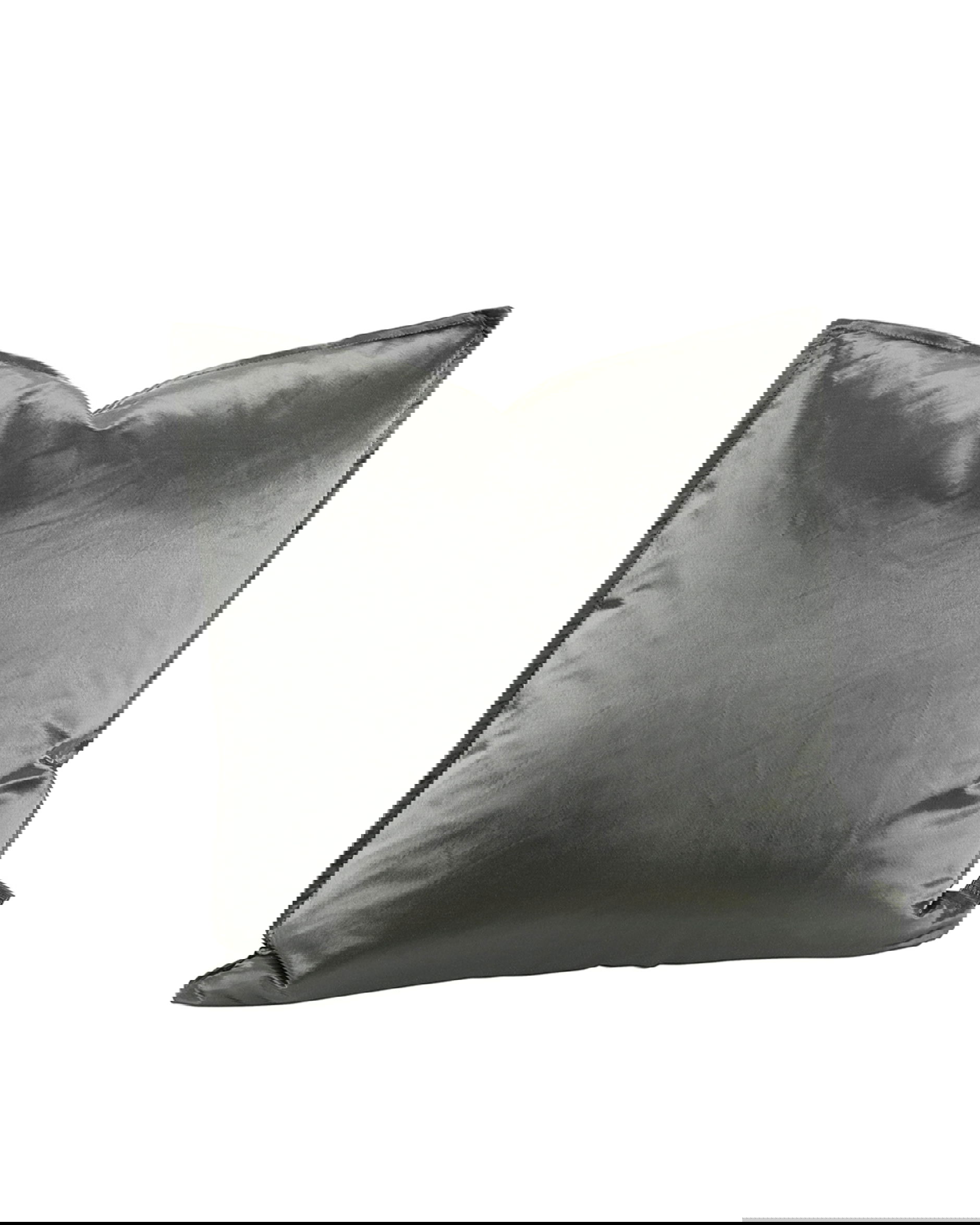 Dorsia kuddfodral grå OUTLET