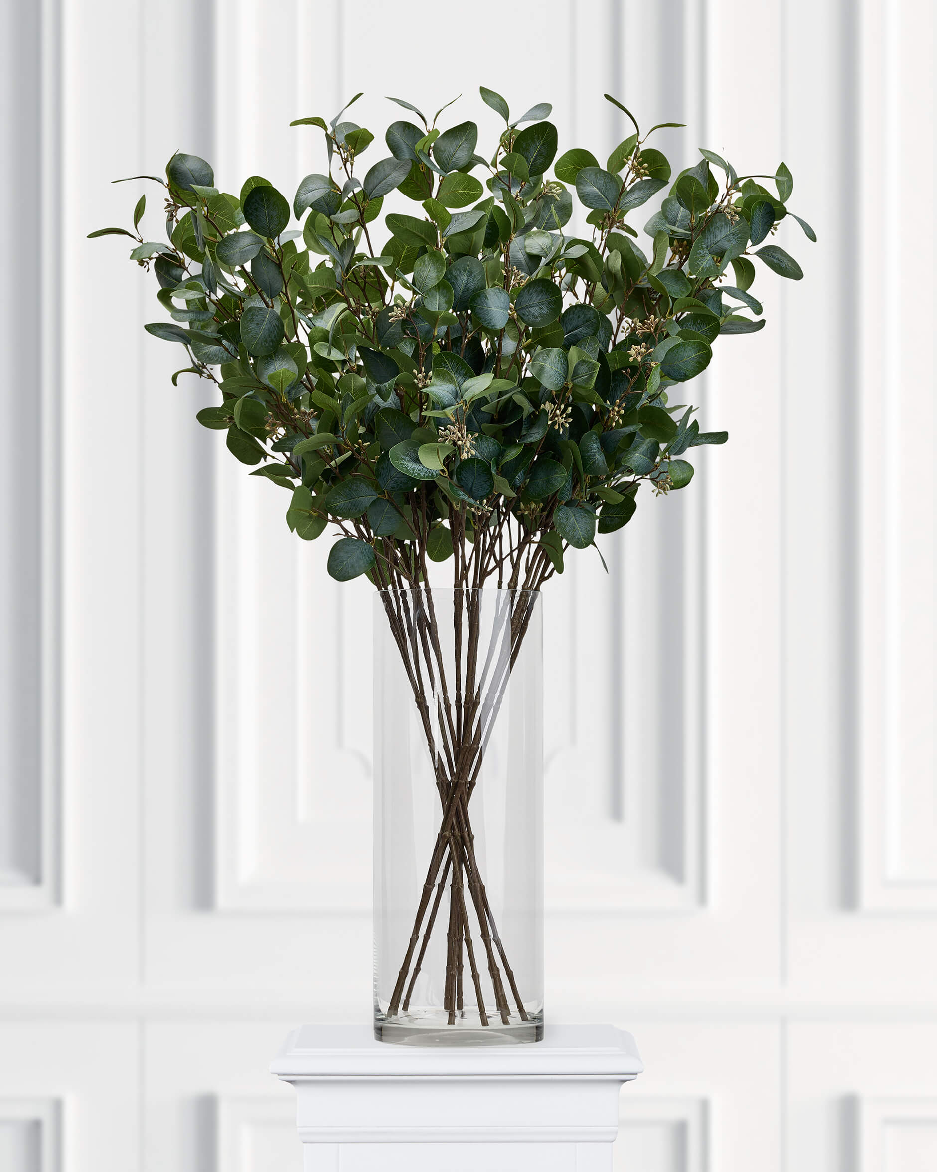 Upper East cylindervas 50cm