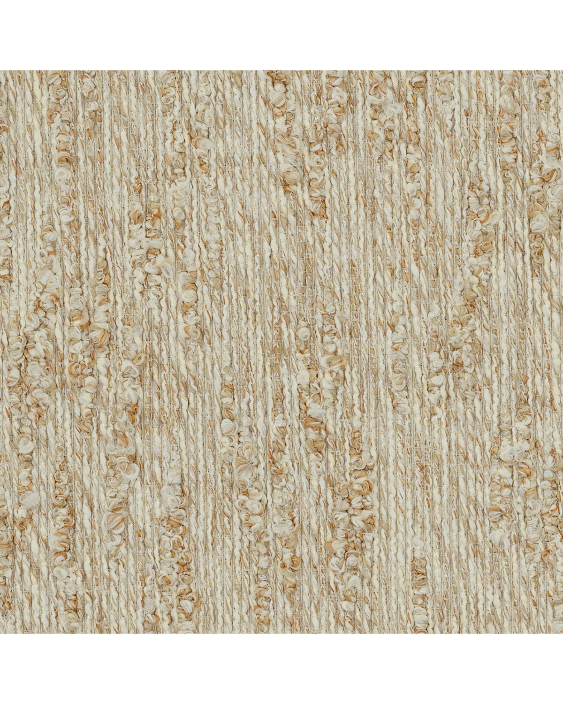 Ombria sofa natural teak