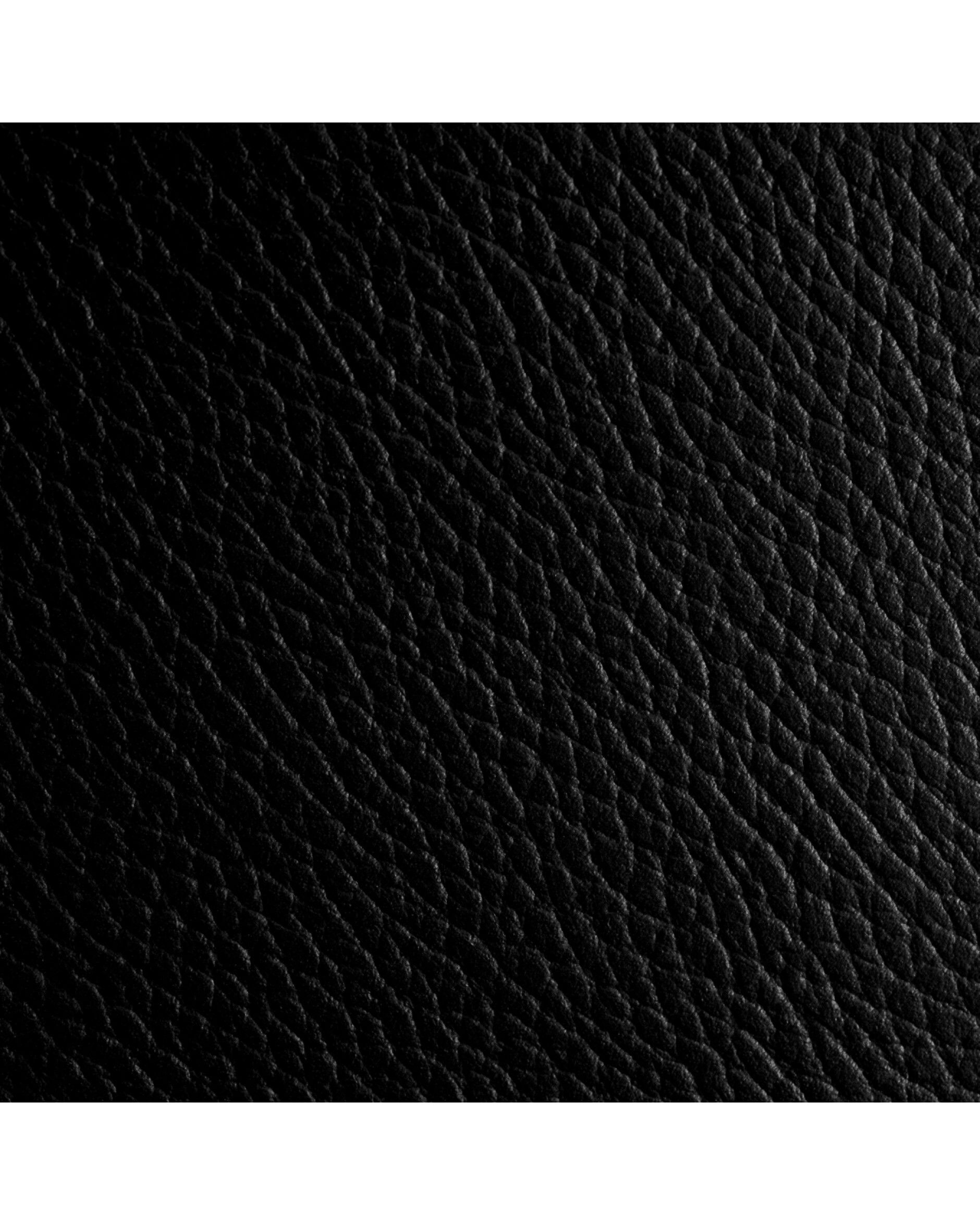 Monarch brickbord svart