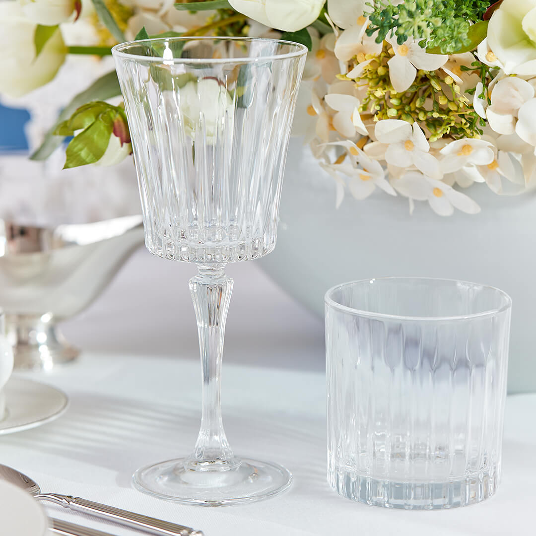 Newport.fi – Huonekalut, design ja kodin sisustus