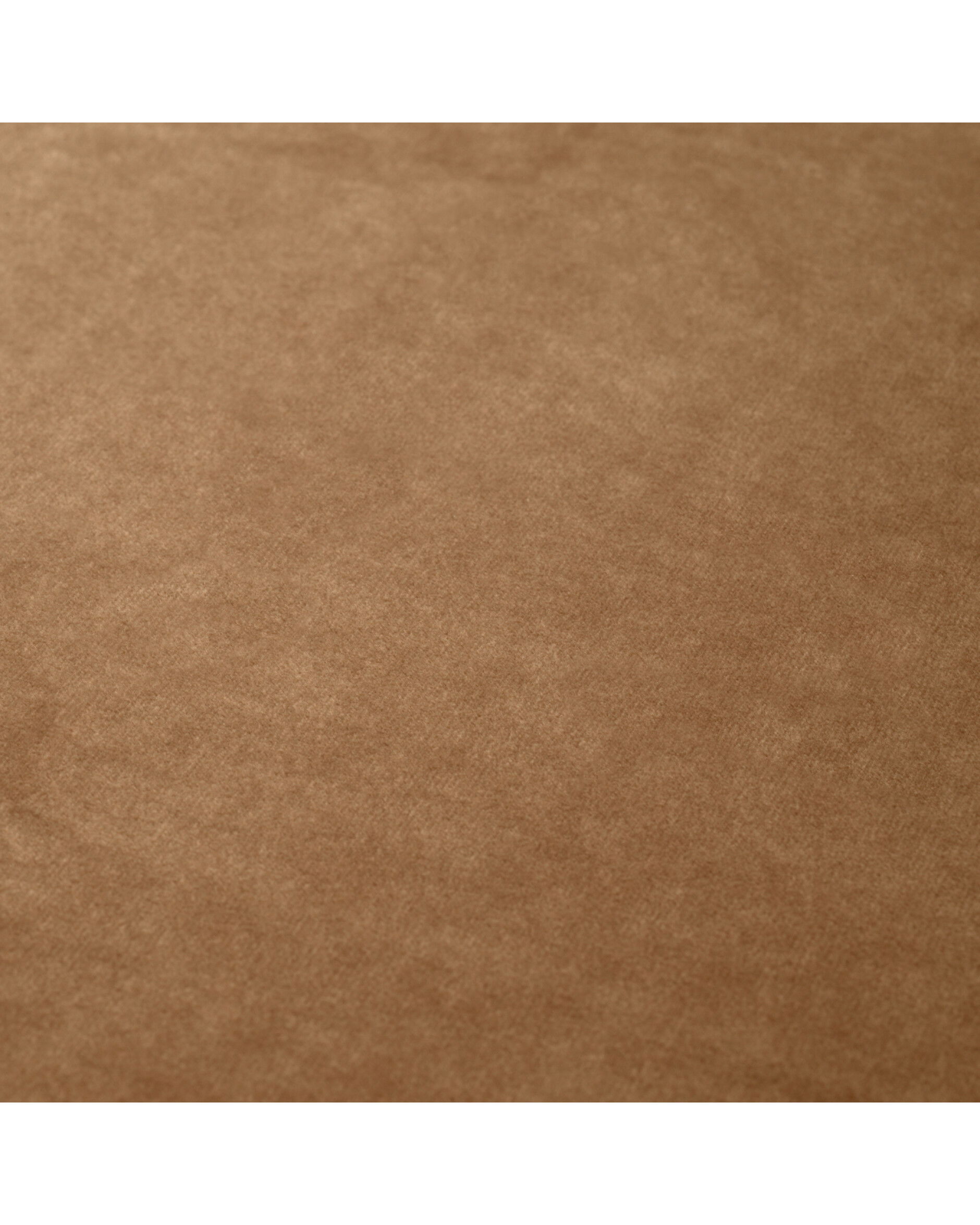 Jameson fåtölj amaro camel