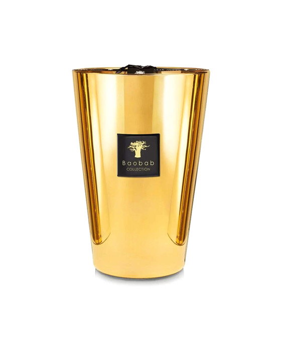 Aurum doftljus | Inredning - Doft & skönhet - Doftljus | Möbelexperten