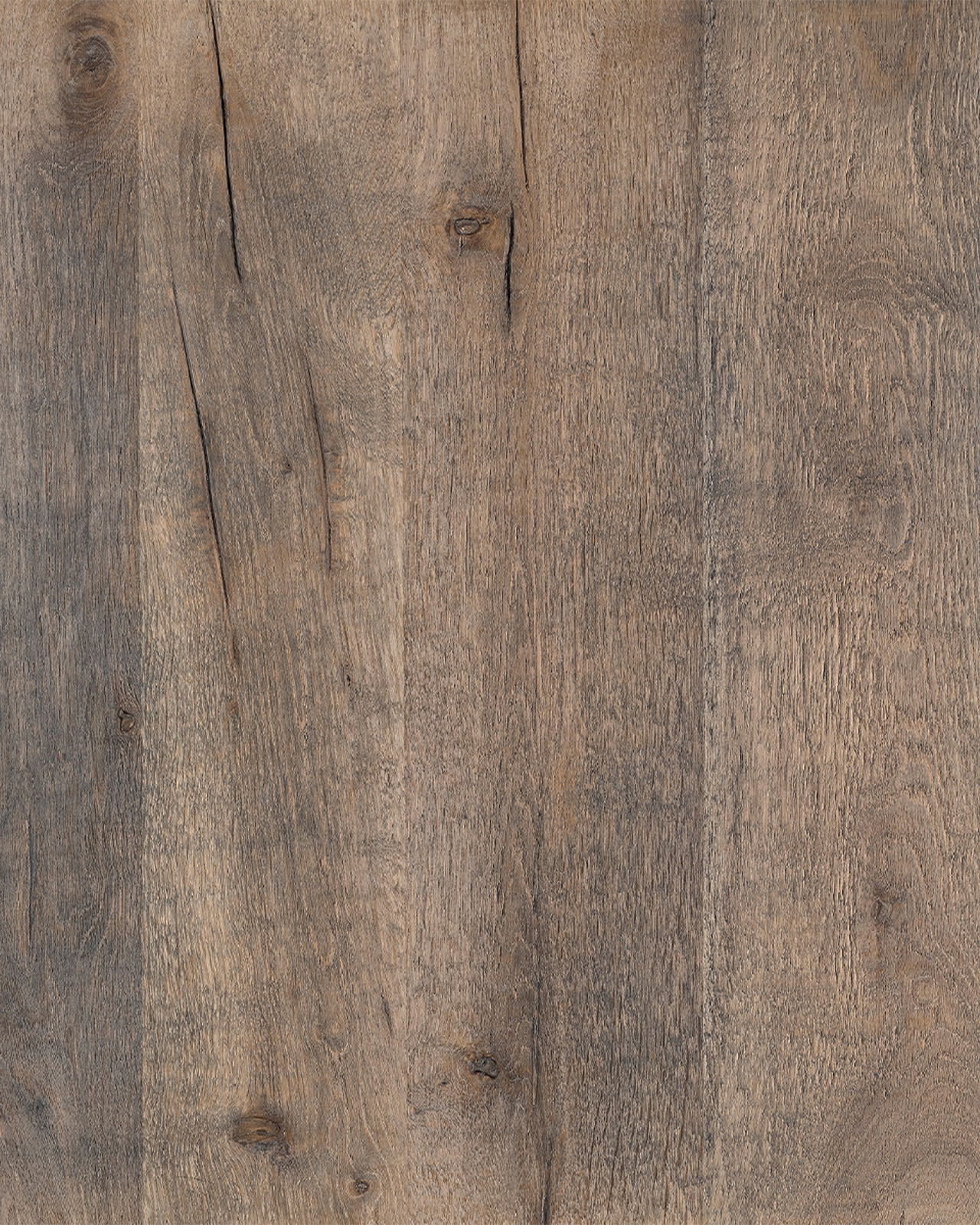 Carlisle Couchtisch Silver Back 100x100cm