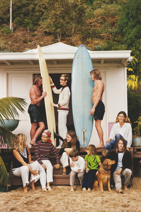 Laguna Beach