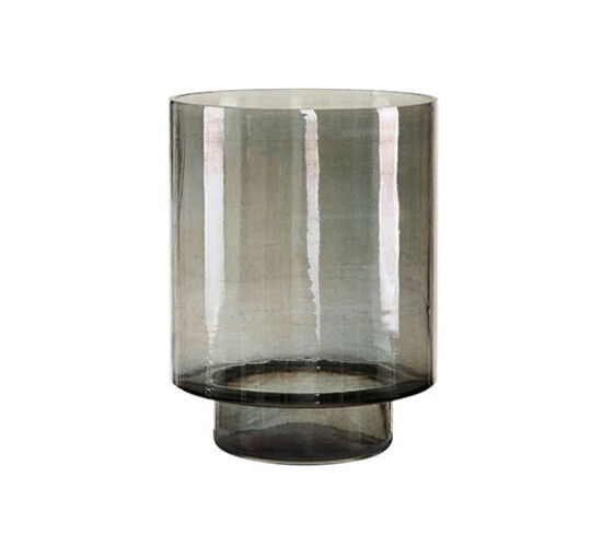 Reef Lantern Smoke Grey