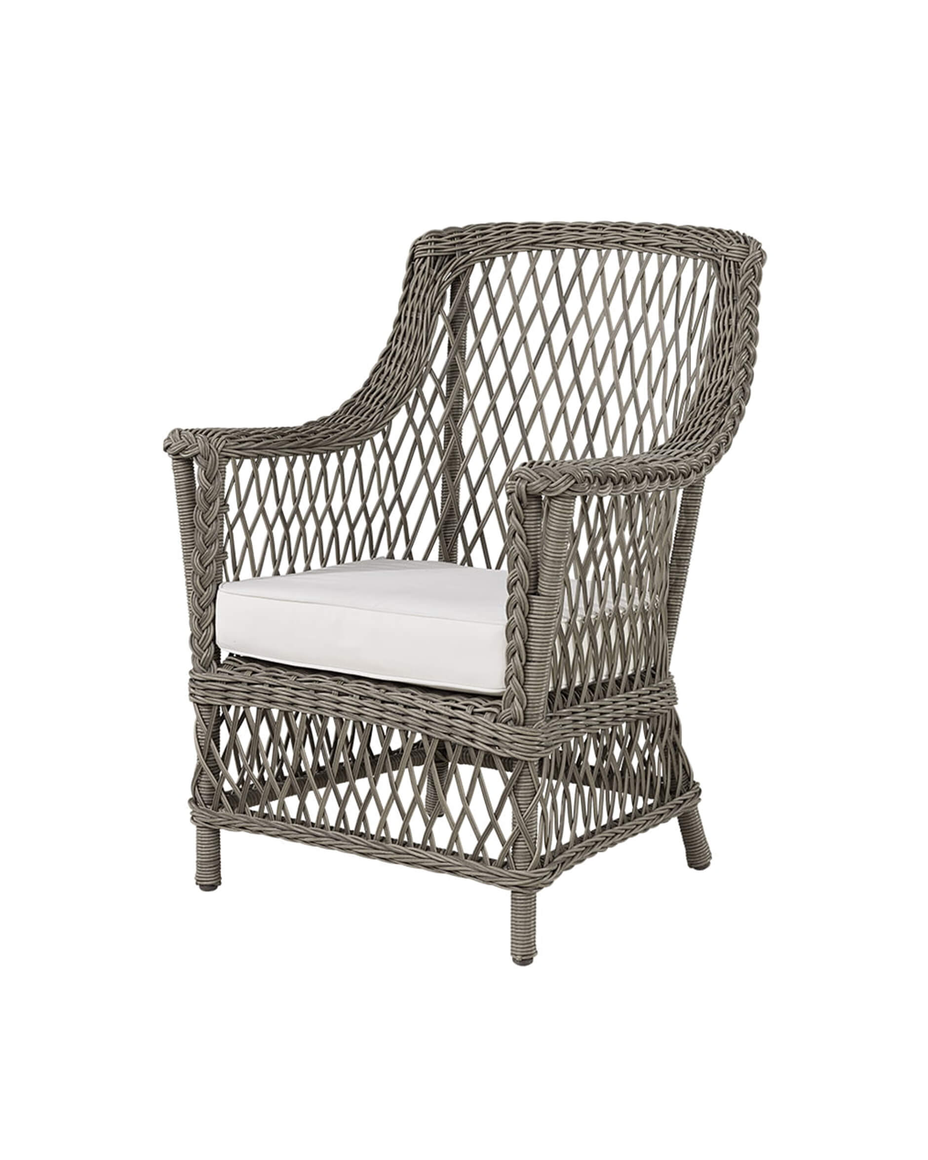 Estelle karmstol vintage