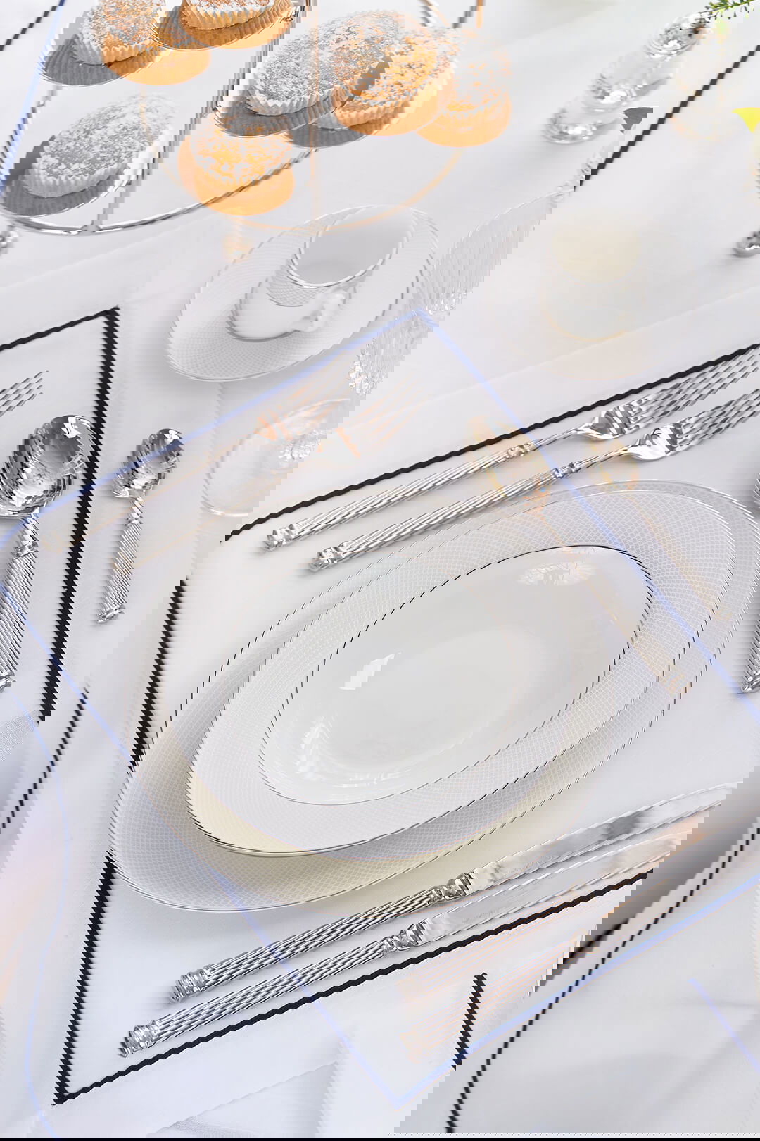 Palladio Collection