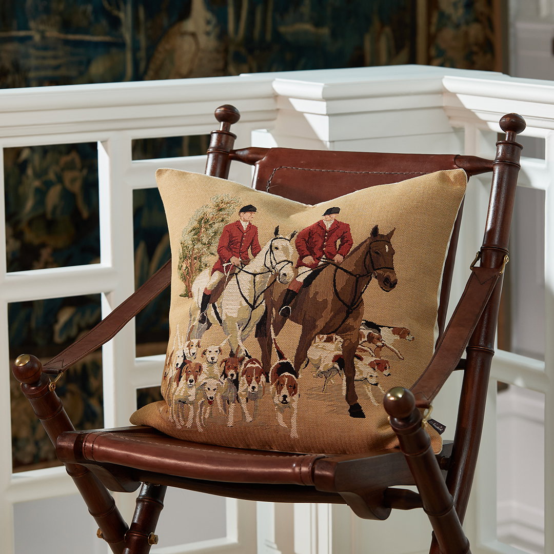 Sandringham Collection