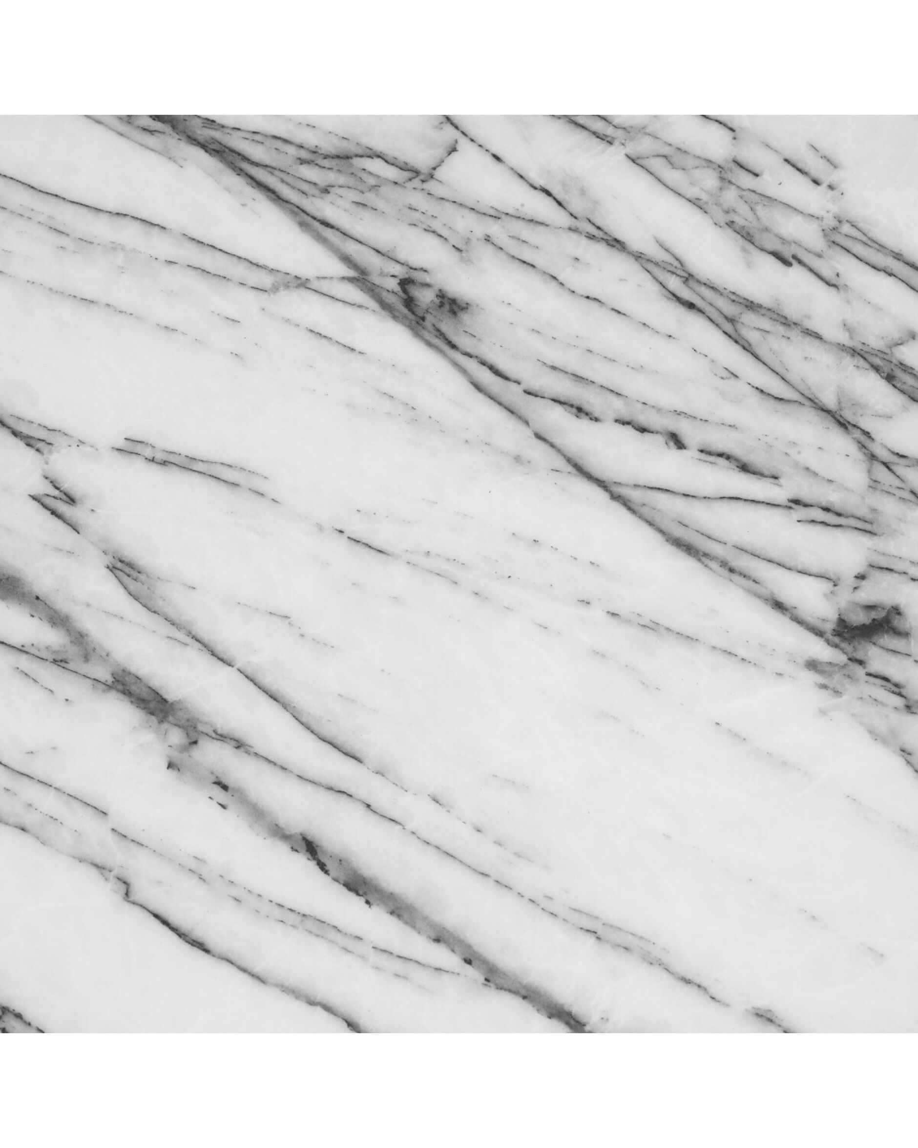 Presedio Esstisch Walnuss