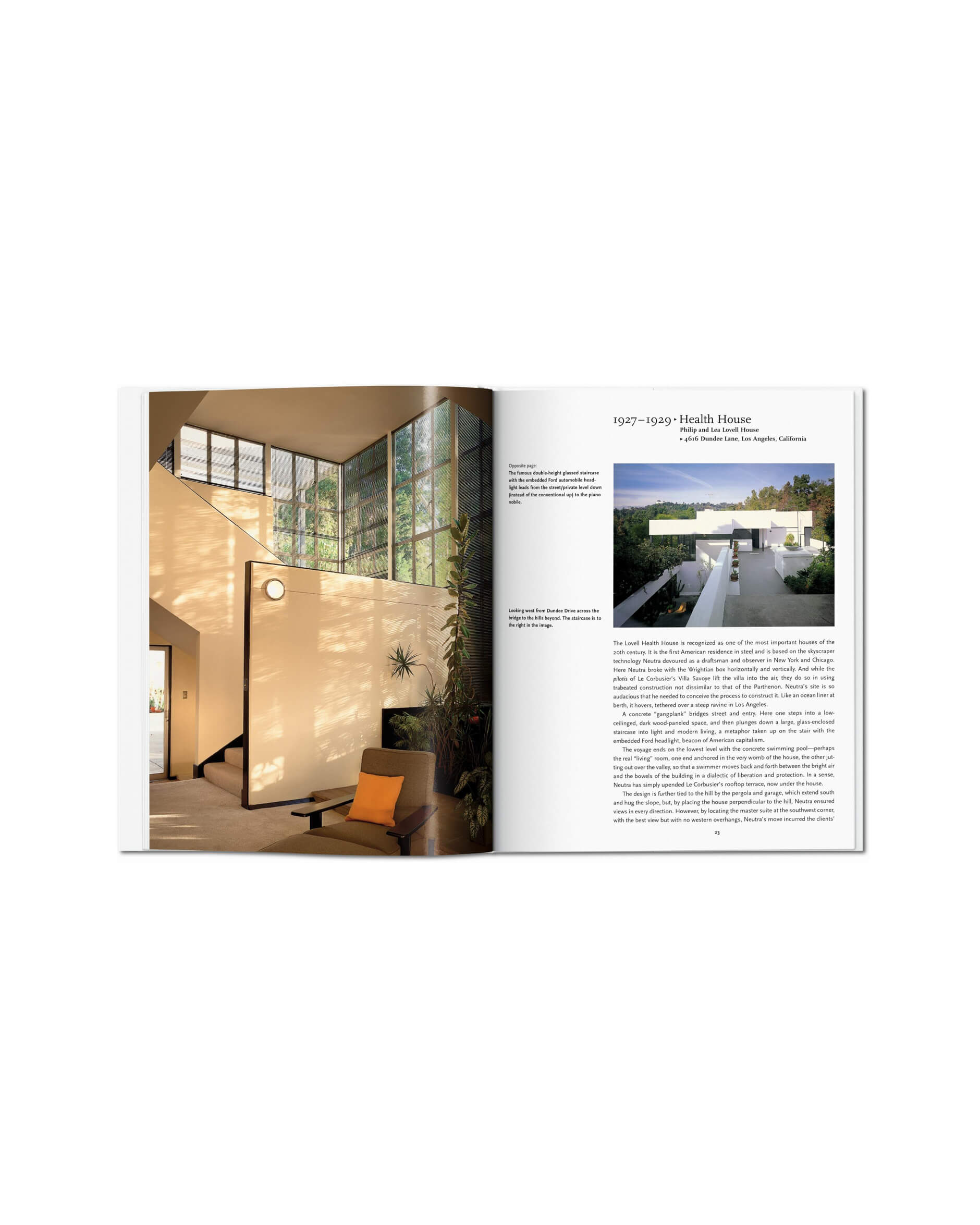 Neutra - Basic Art Series