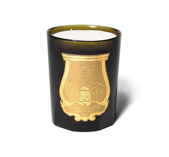 Ernesto Scented Candle