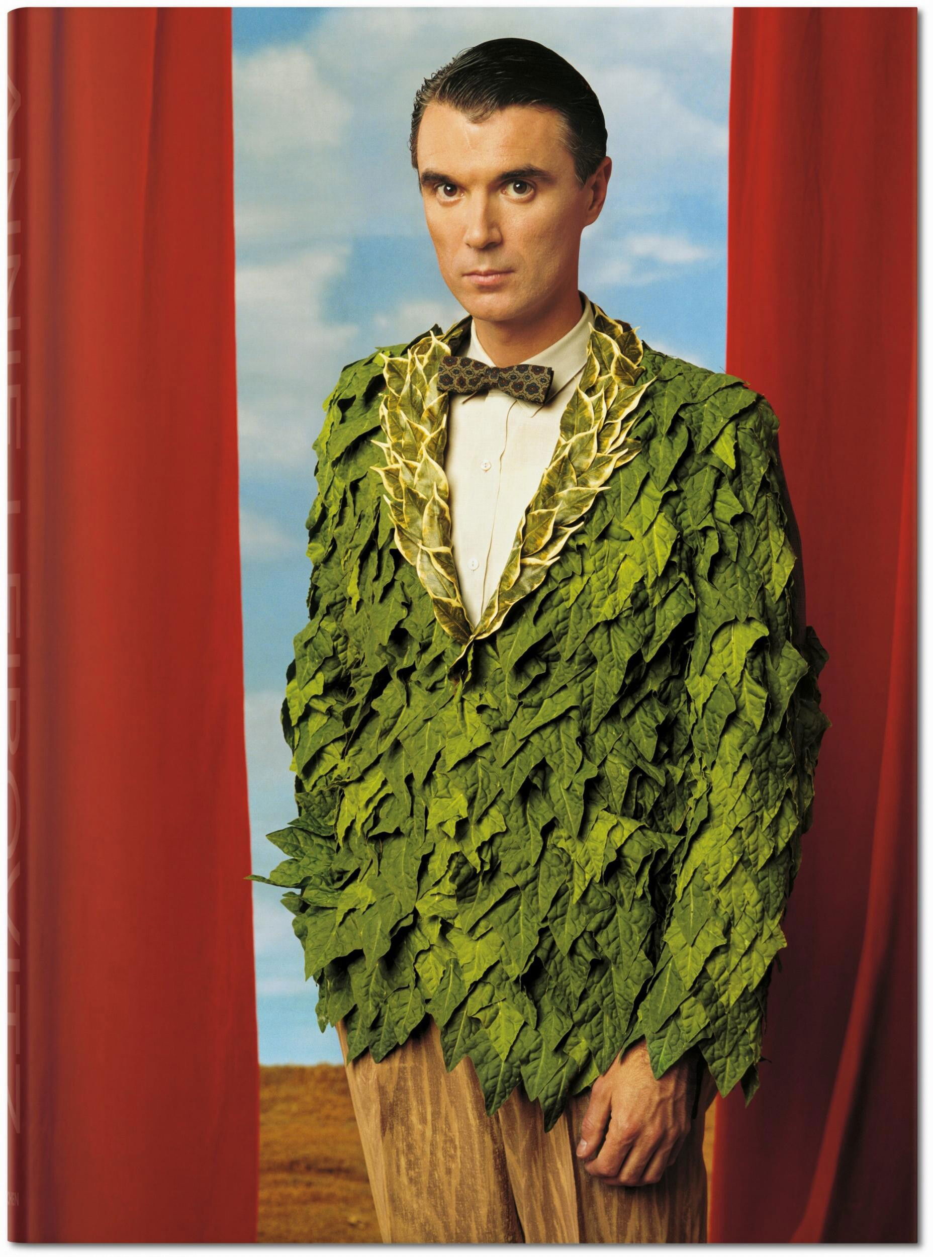 その他 Annie Leibovitz [DVD] Amazon.com: Annie Leibovitz: Life Through a Lens : Movies & TV