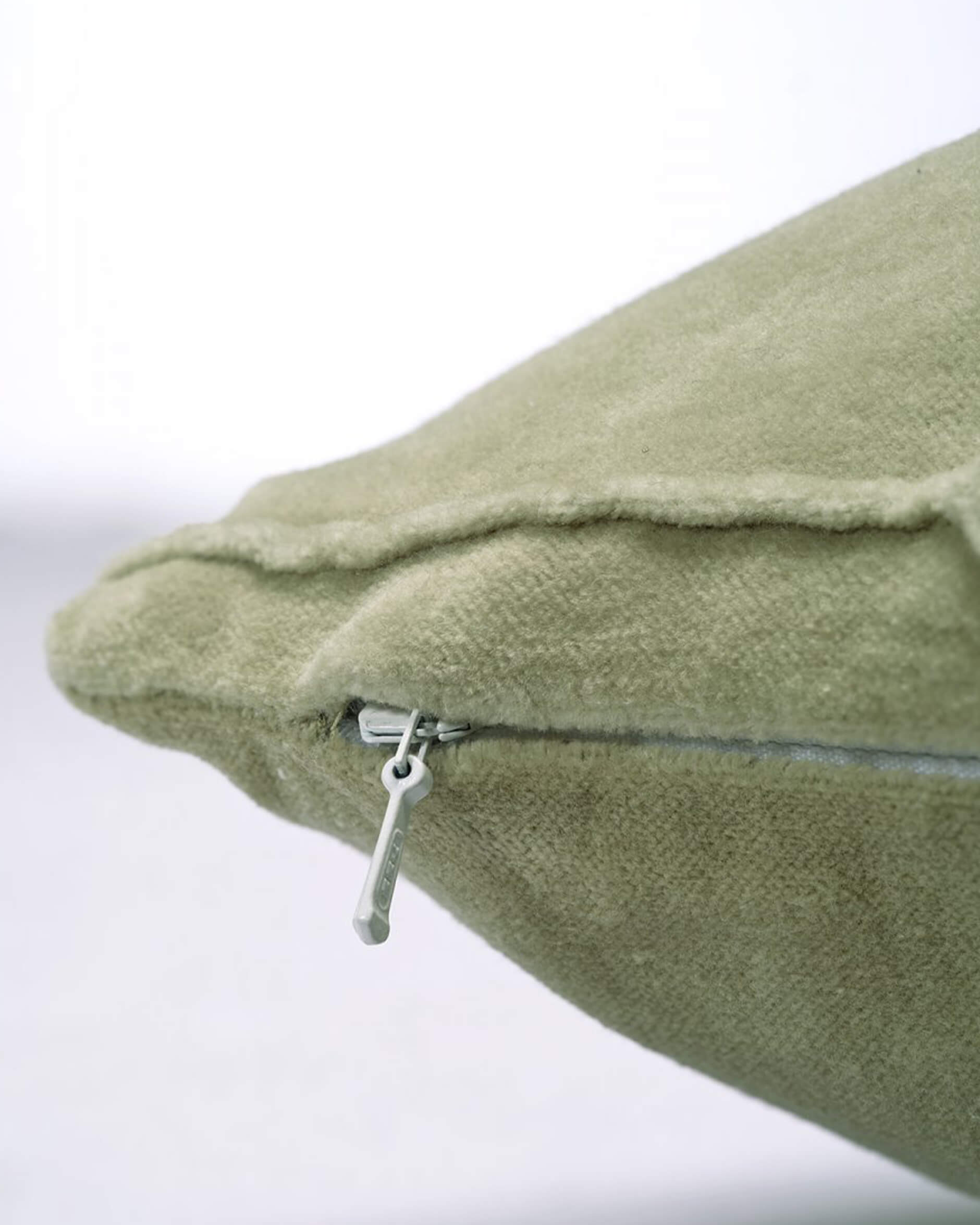 Dehli kuddfodral tea OUTLET