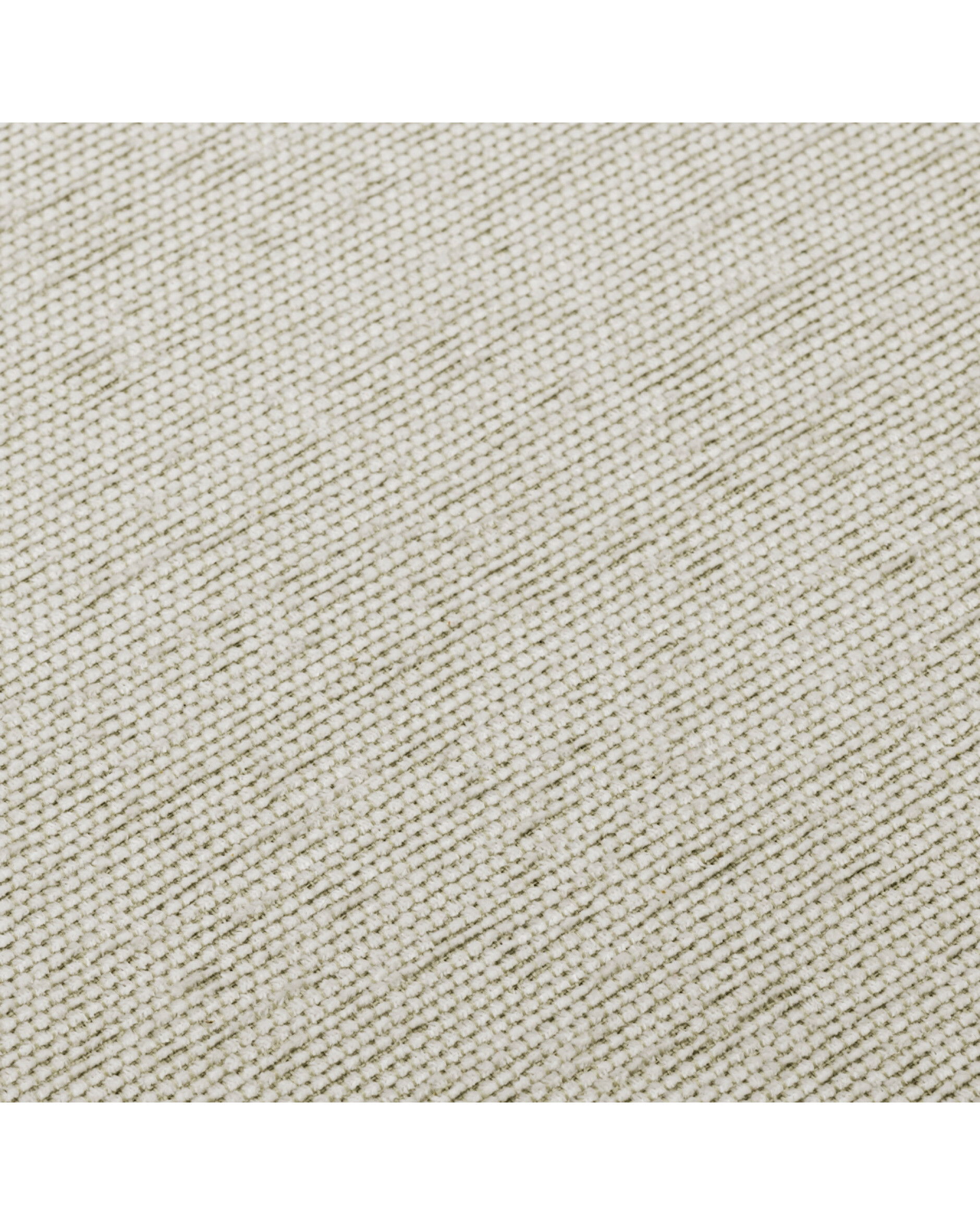 Beale Dining Chair Black / White