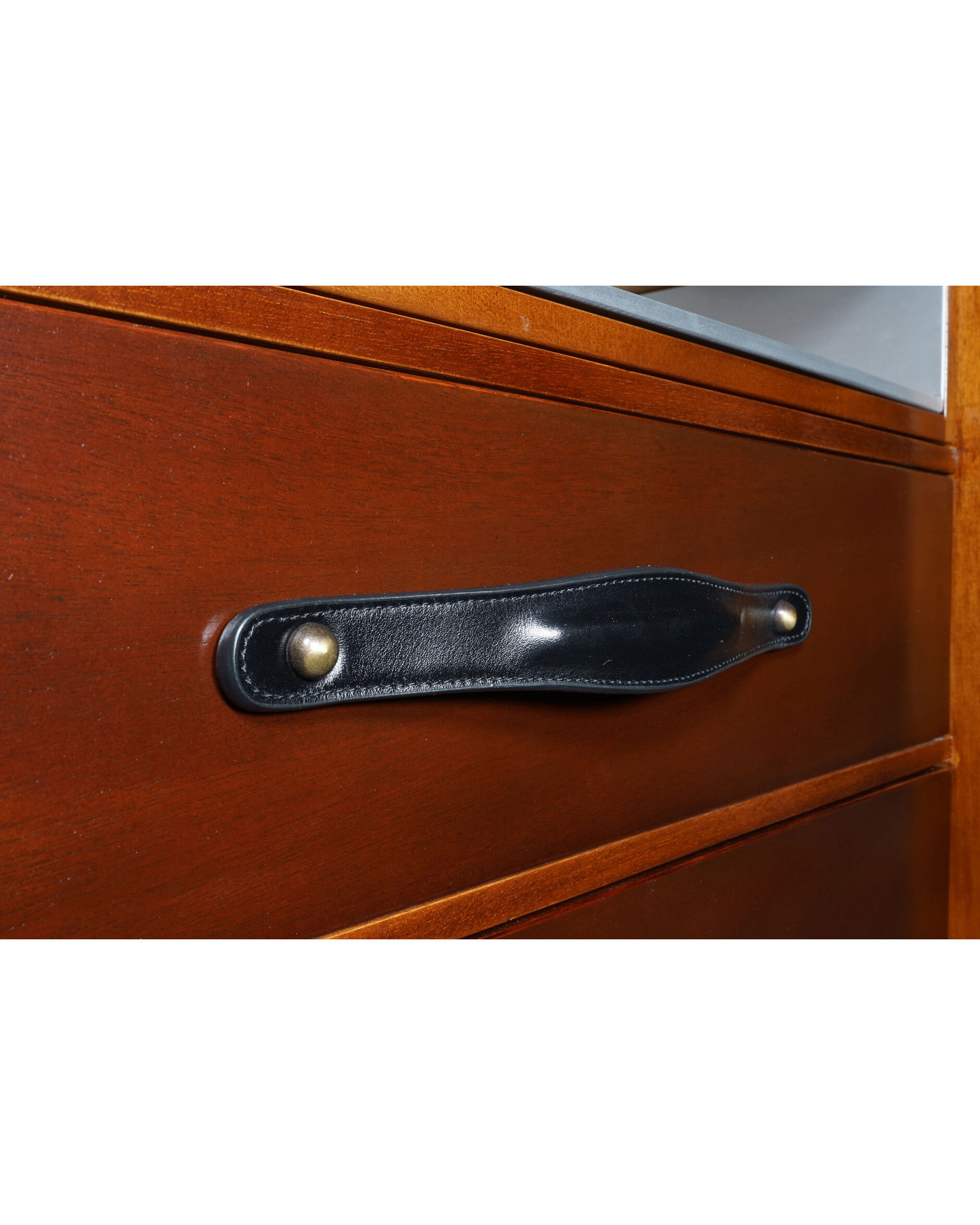 Stateroom champagnebar