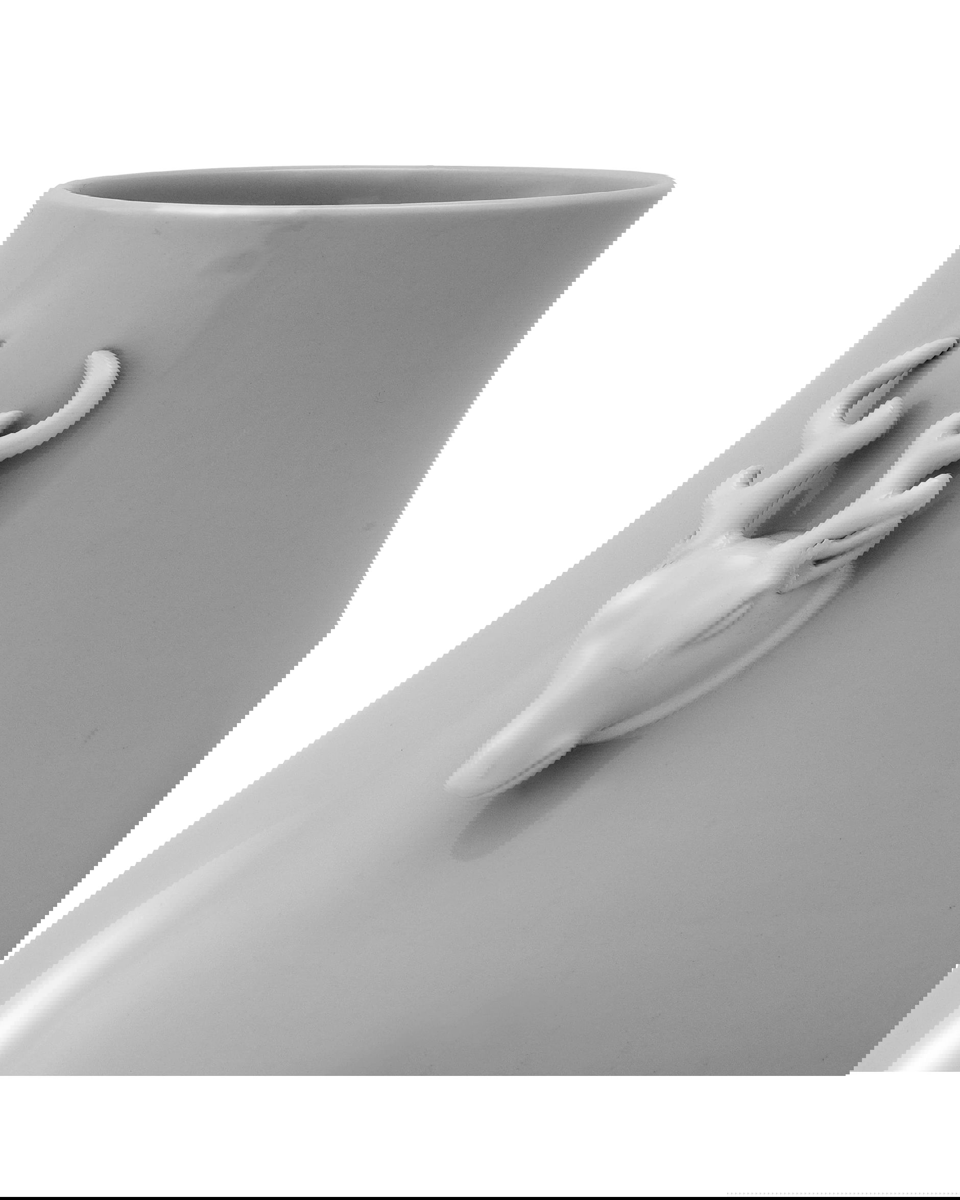 Harford-maljakko OUTLET