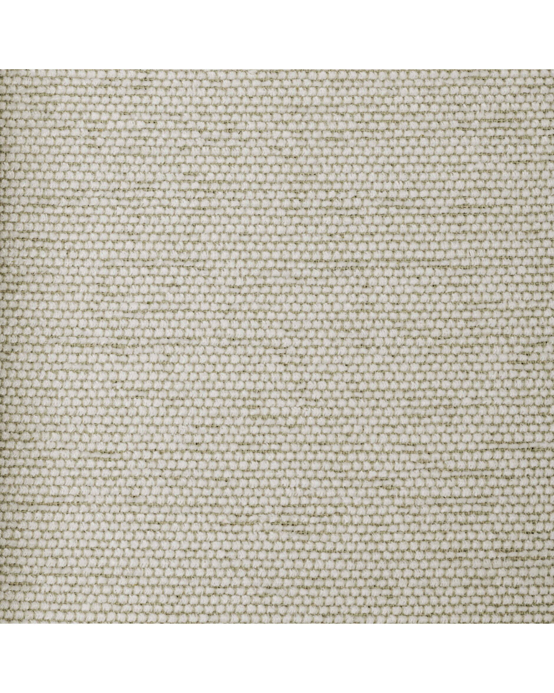 Aruba fåtölj sentier cream