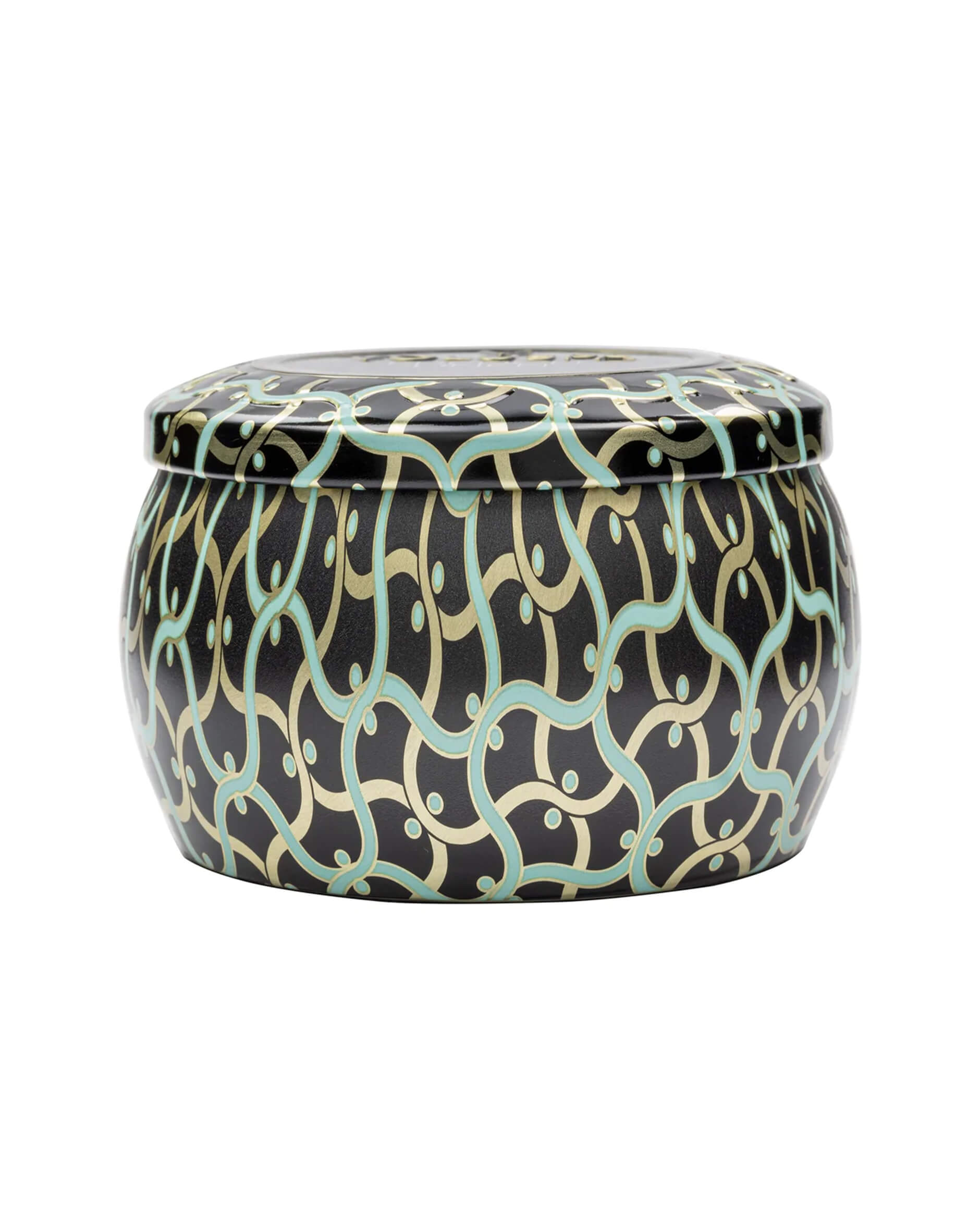 French Linen doftljus 1-wick