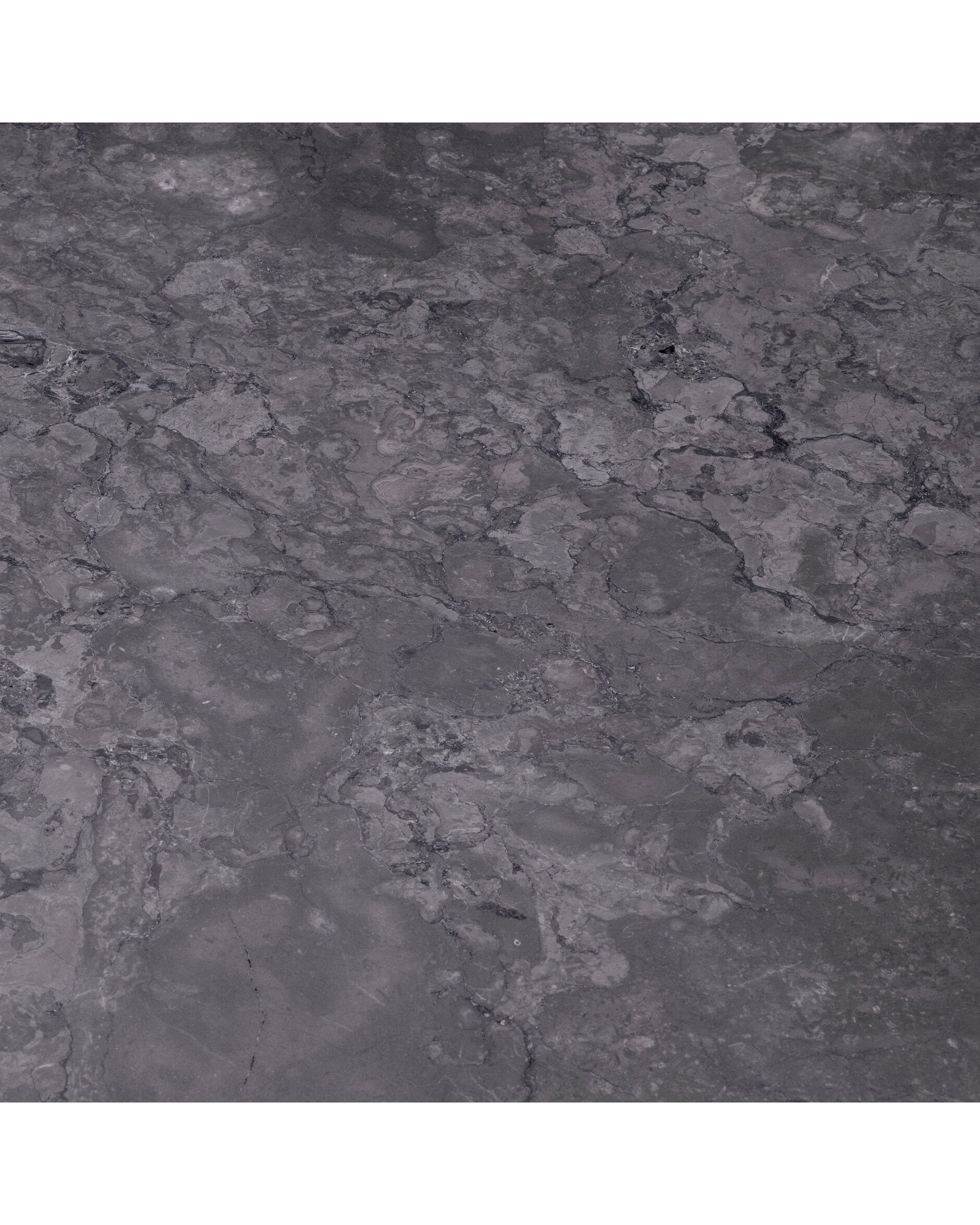 Arca soffbord grey marble
