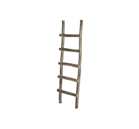 Vintage Grey - Ladder Vintage