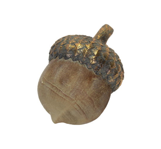 Ekollon antik stor
