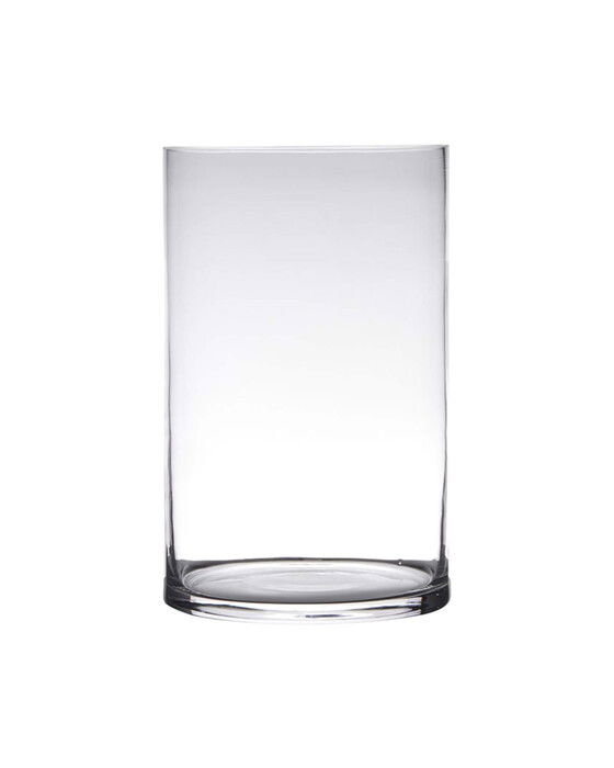 Upper East sylindervase 40cm