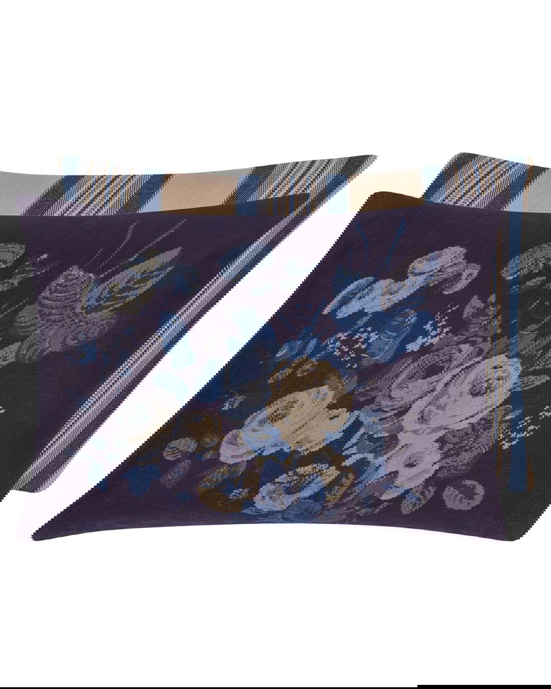 Ralph Lauren Tallulah Floral Pillow