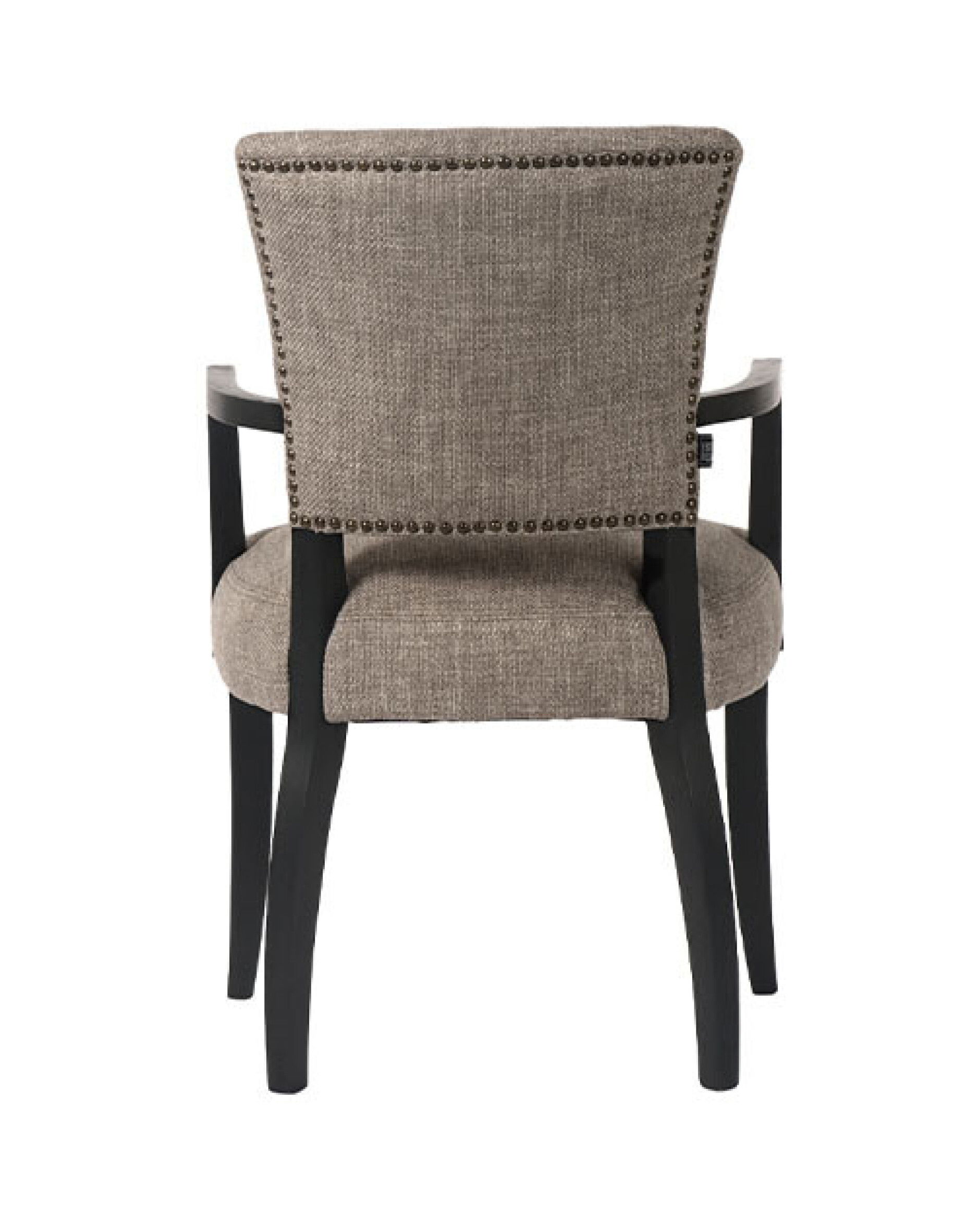 Maggie Armlehnstuhl sway liver