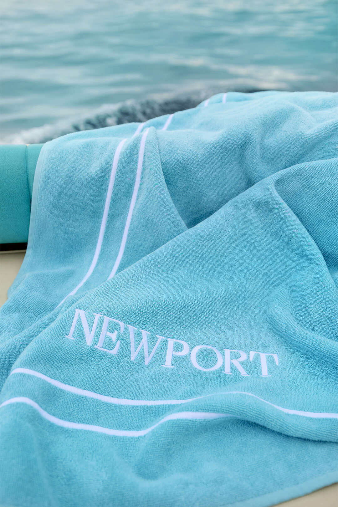 Beach Towels