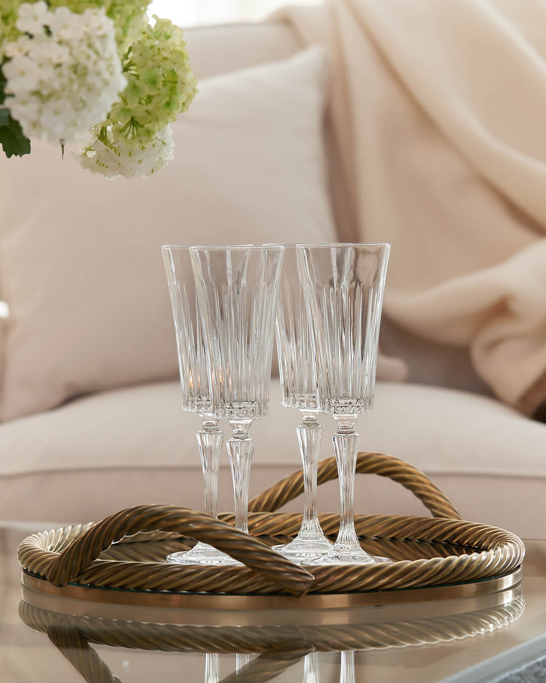 Tableware