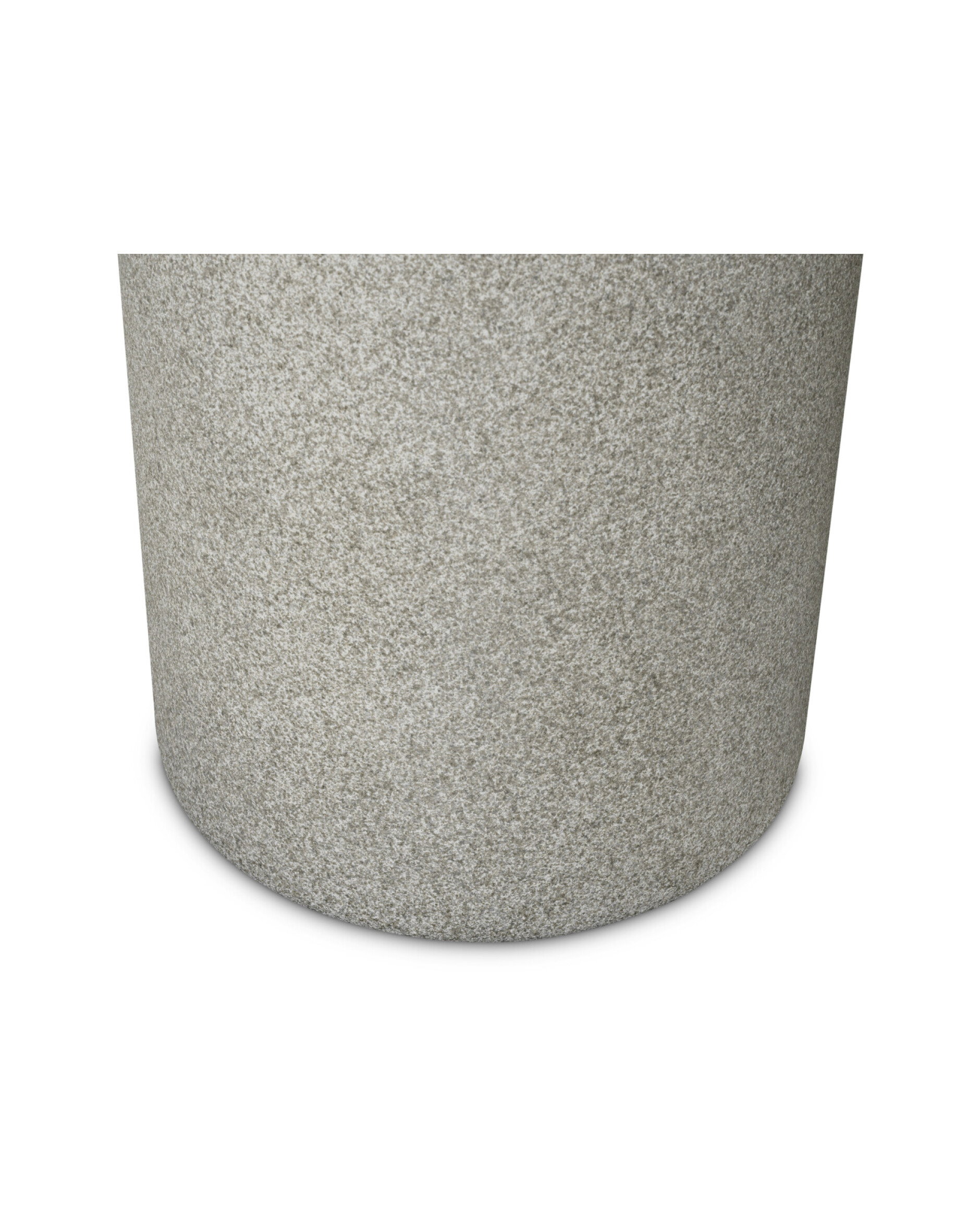 Cloverdale dining table grey