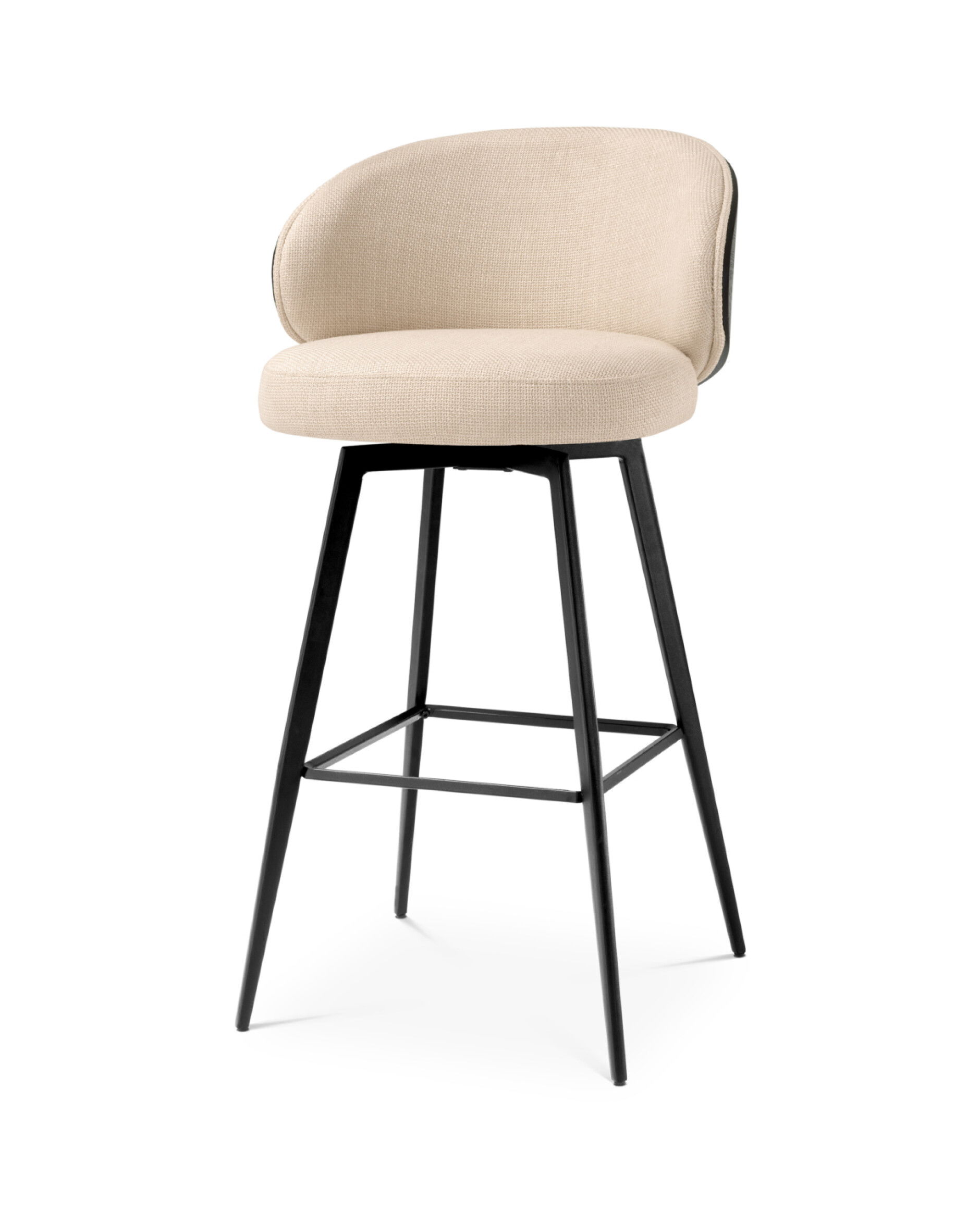 Camerota barstol scalea sand