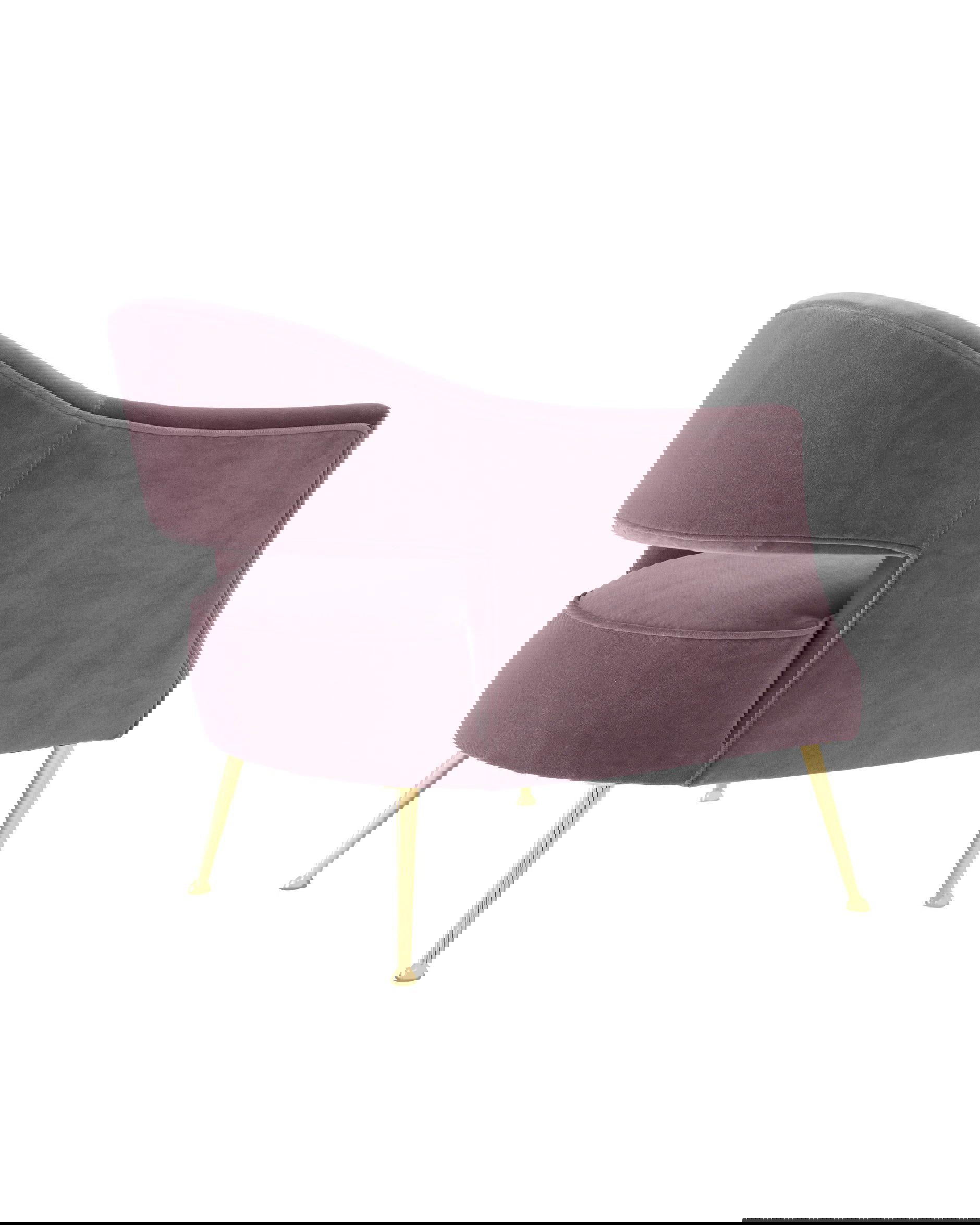 Domaine fåtölj OUTLET