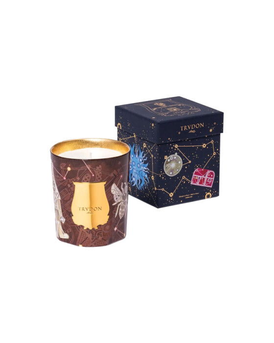 Trudon Libra doftljus | Inredning - Doft & skönhet - Doftljus | Möbelexperten