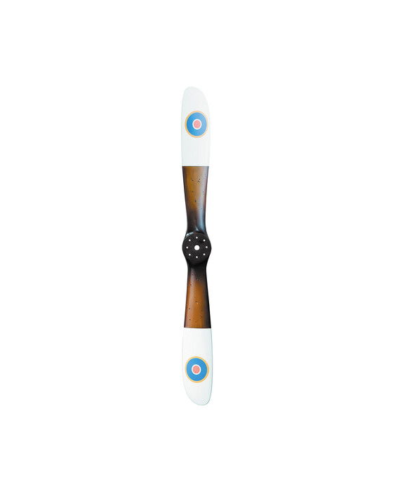 Sopwith WWII propeller