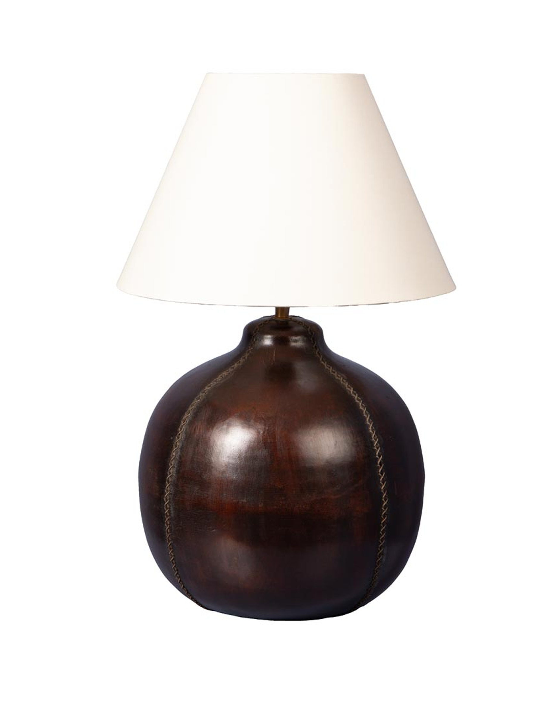 Bulga table lamp