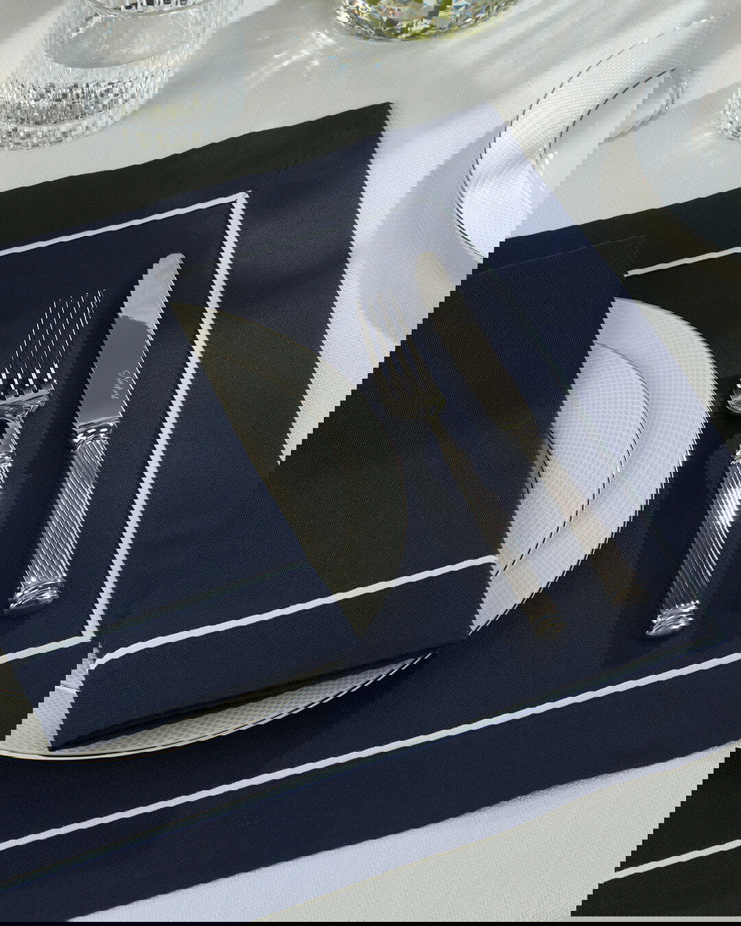Tableware