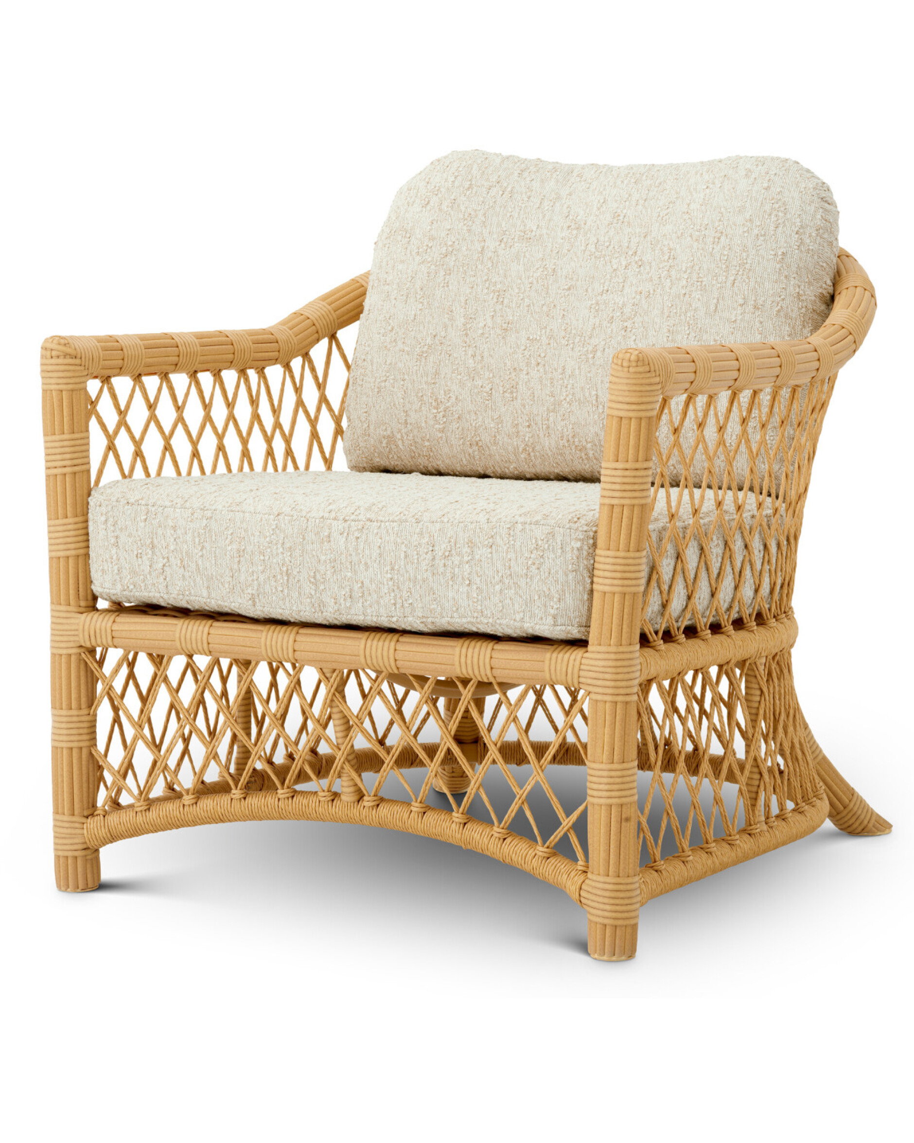 Riverton sessel