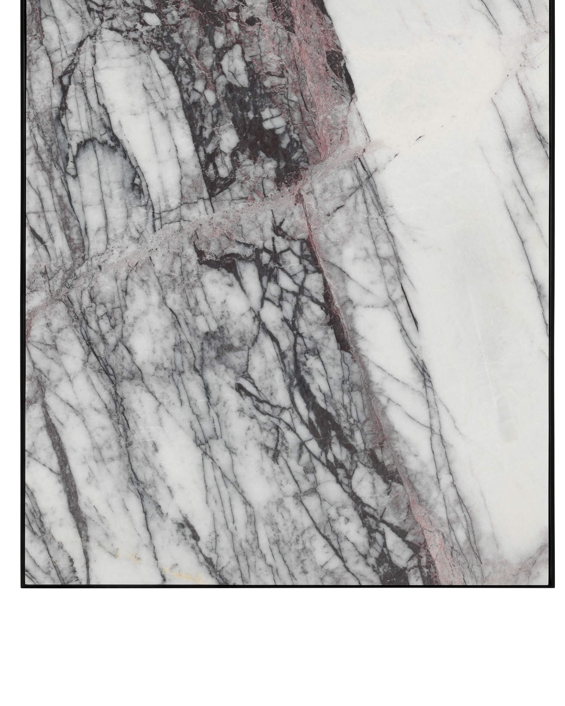 Henley konsolbord OUTLET