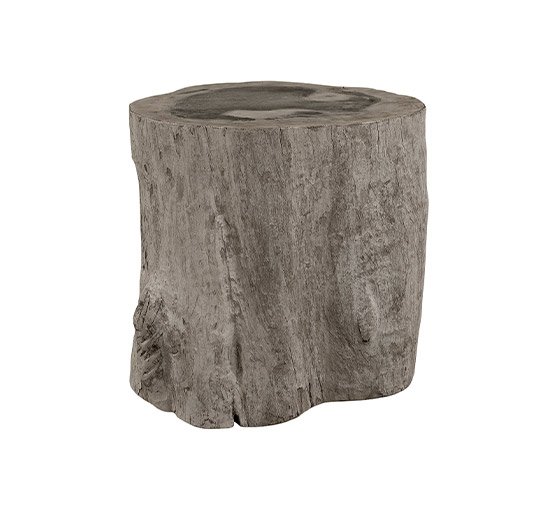 null - Colorado side table natural