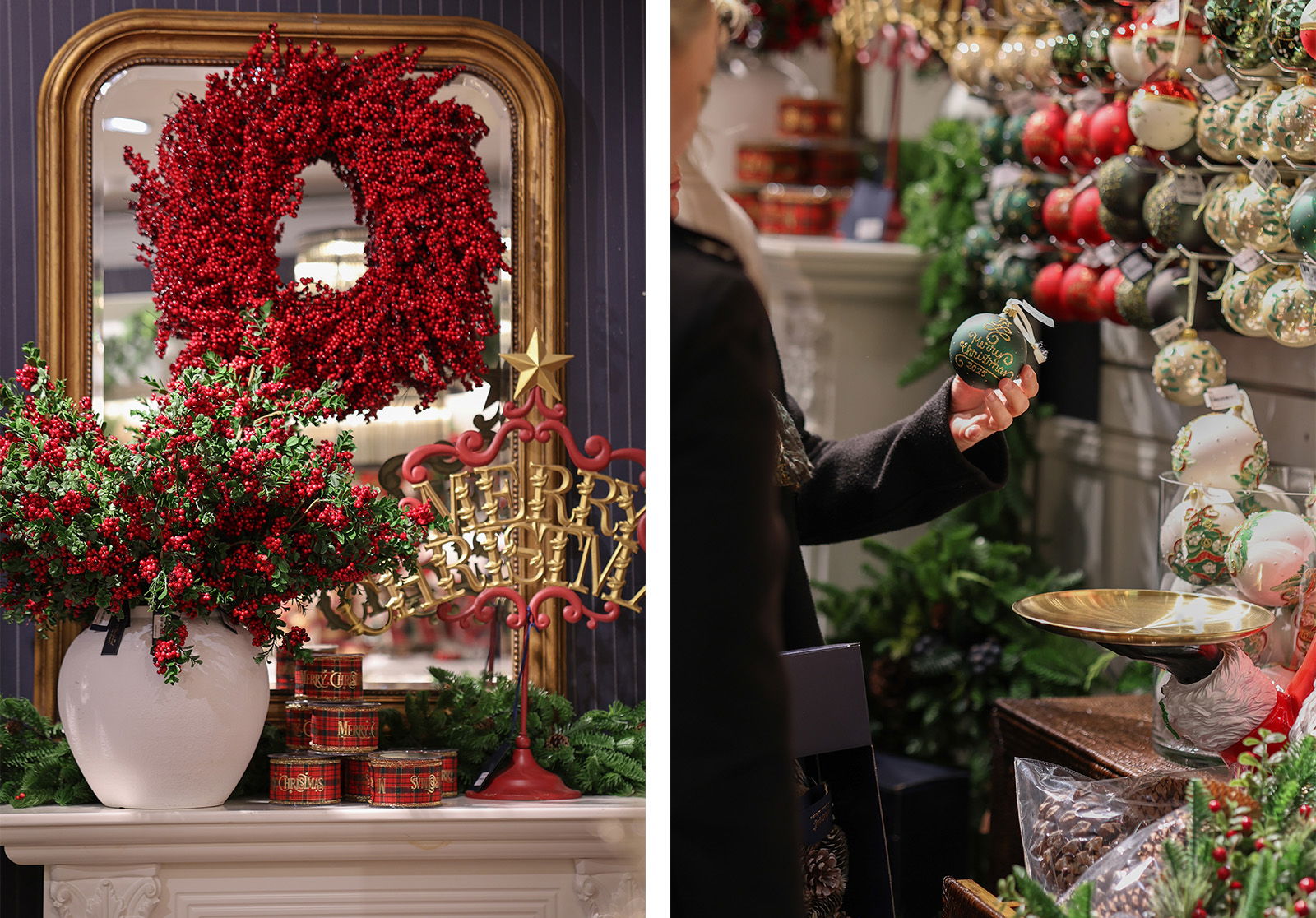 Newport Gränden Linköping