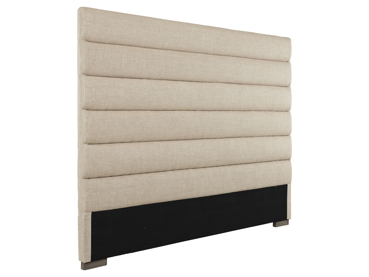 Lisbon sänggavel sophie linen