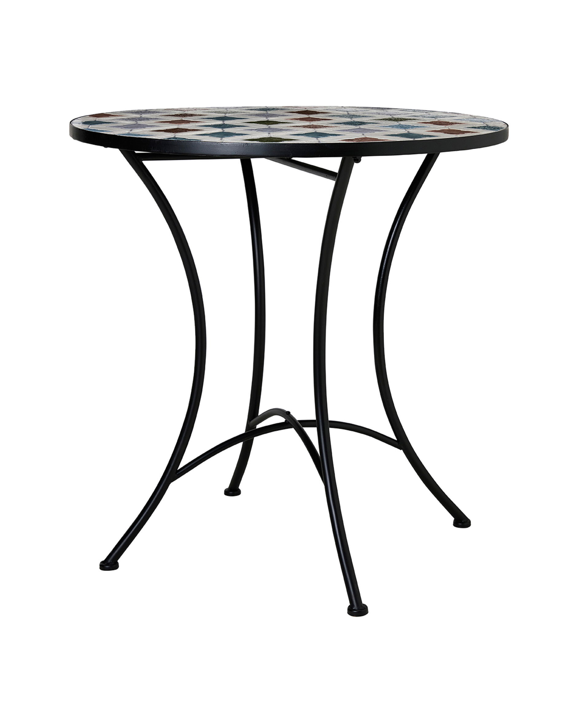 Toscana table multi