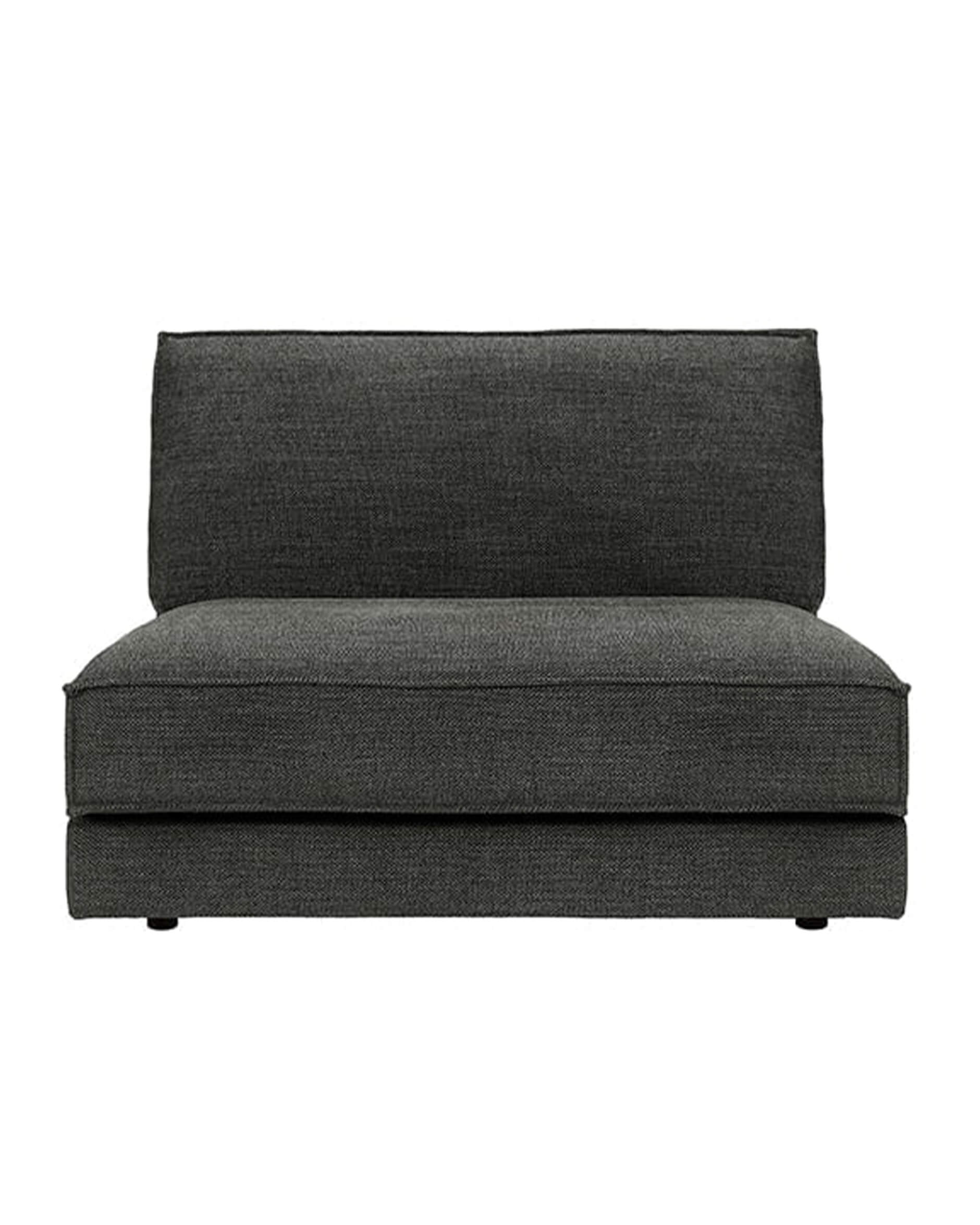 Montana modul haze wood