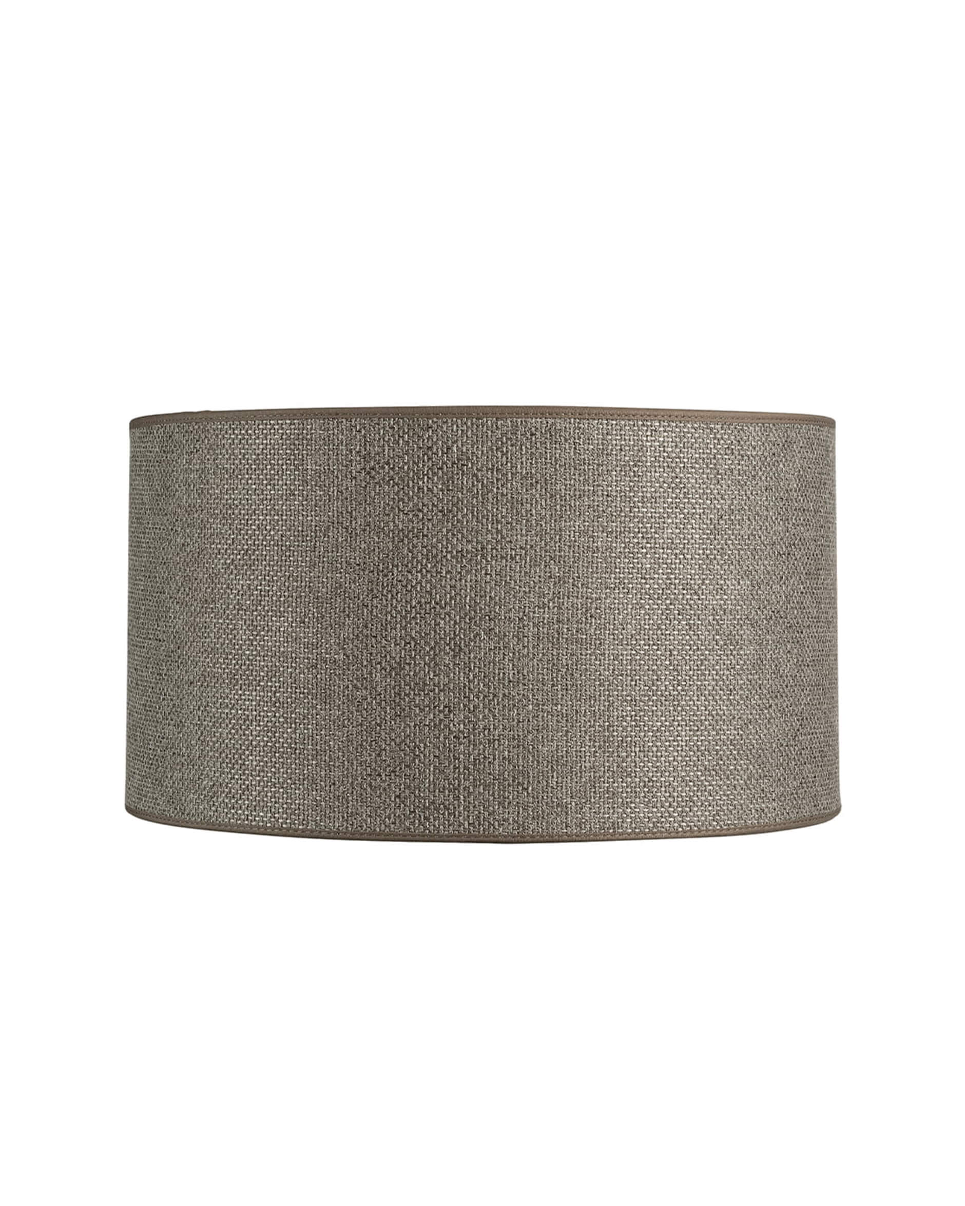 Cylinder lampskärm rave liver