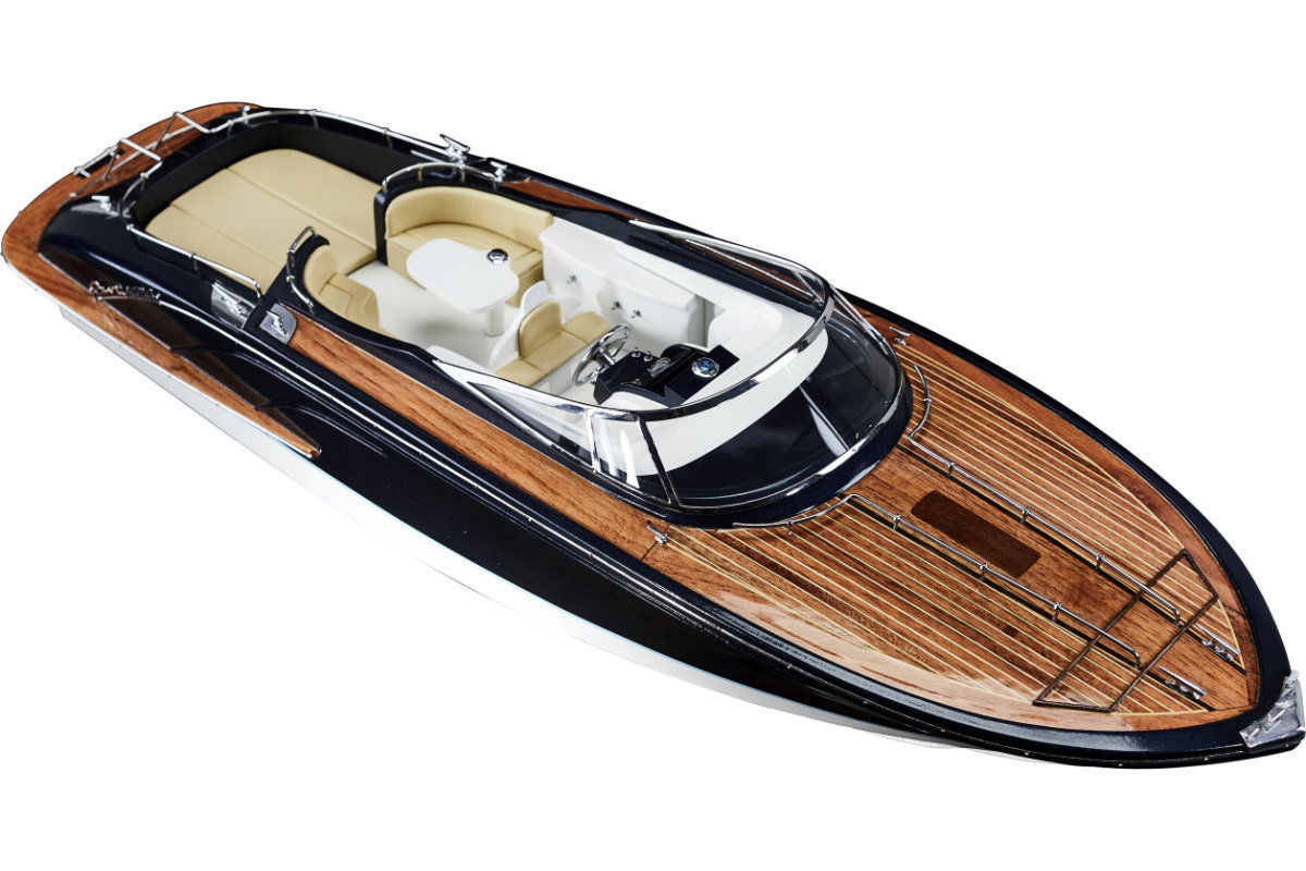 Riva Modern