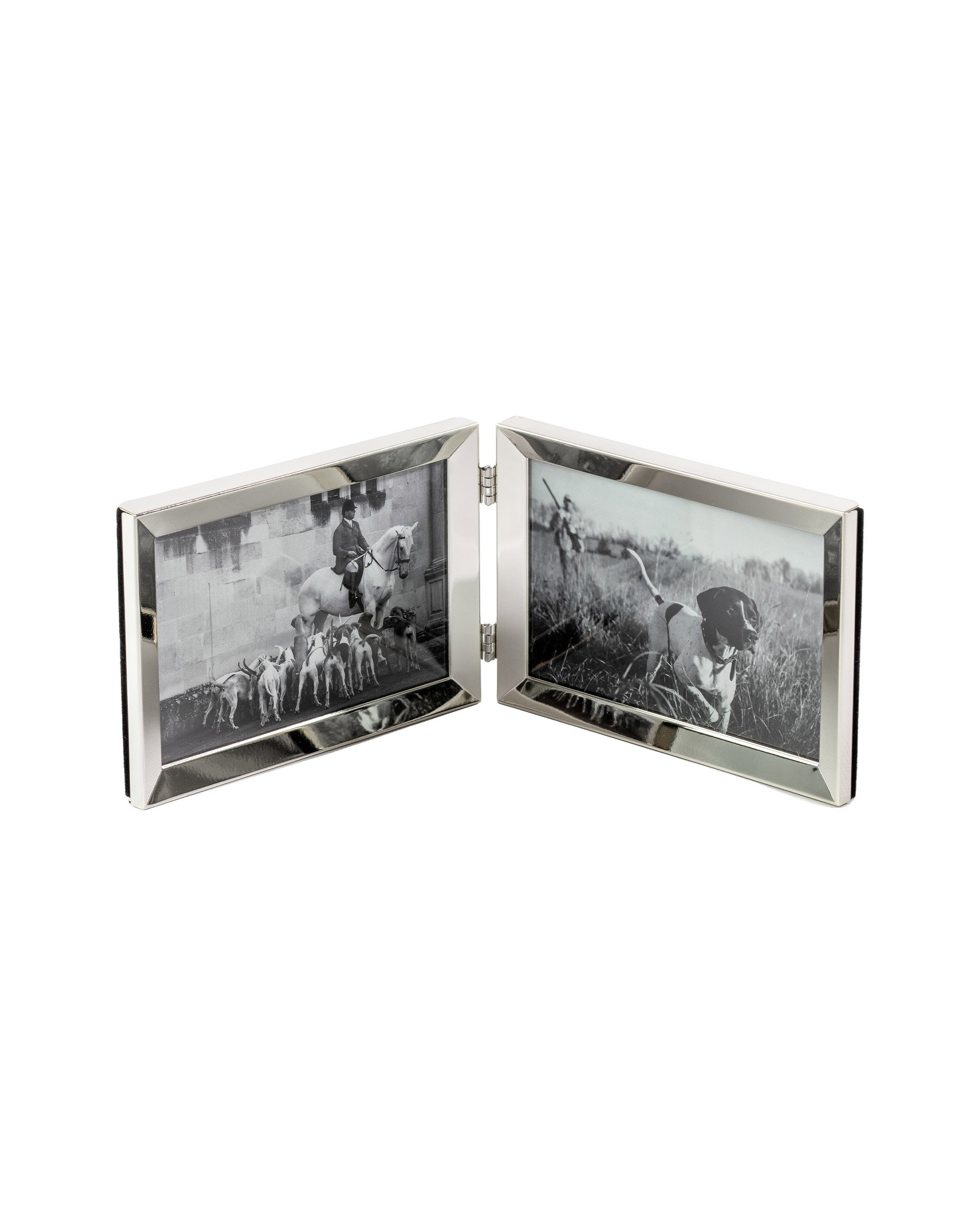 June photo frame