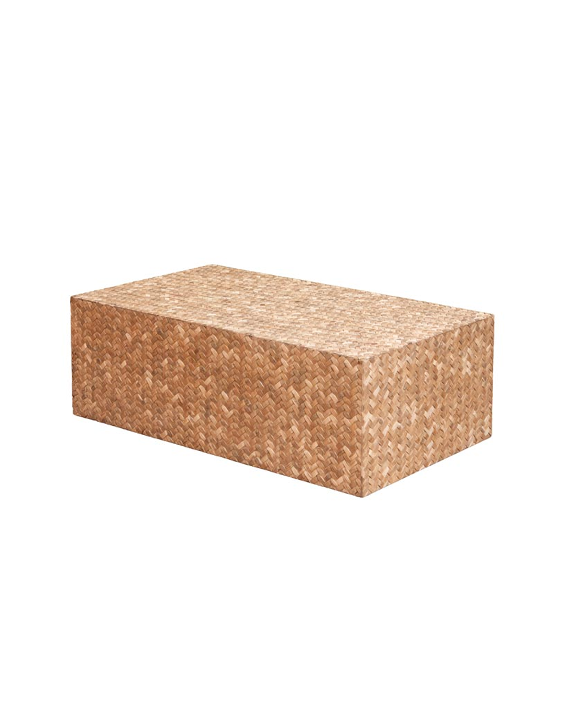 Trenza soffbord